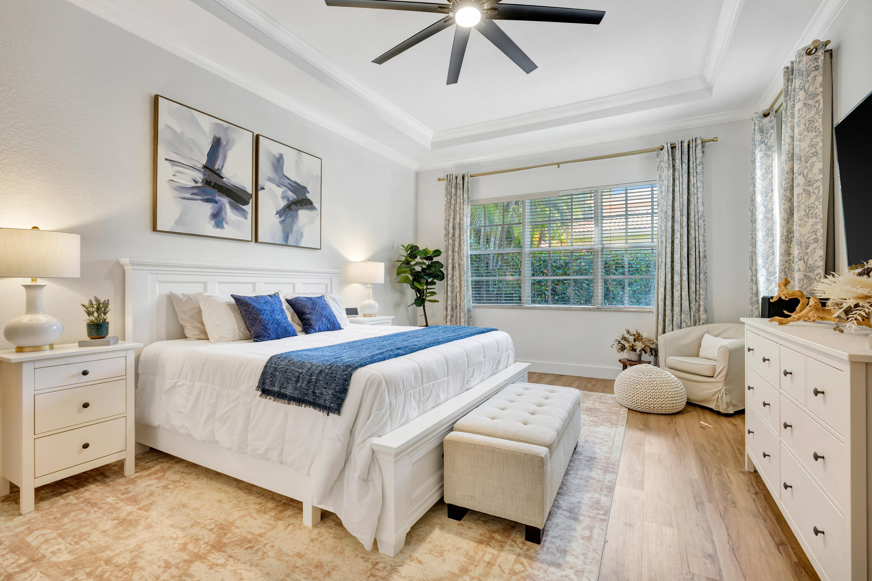 207 Via Rosina Jupiter, FL 33458