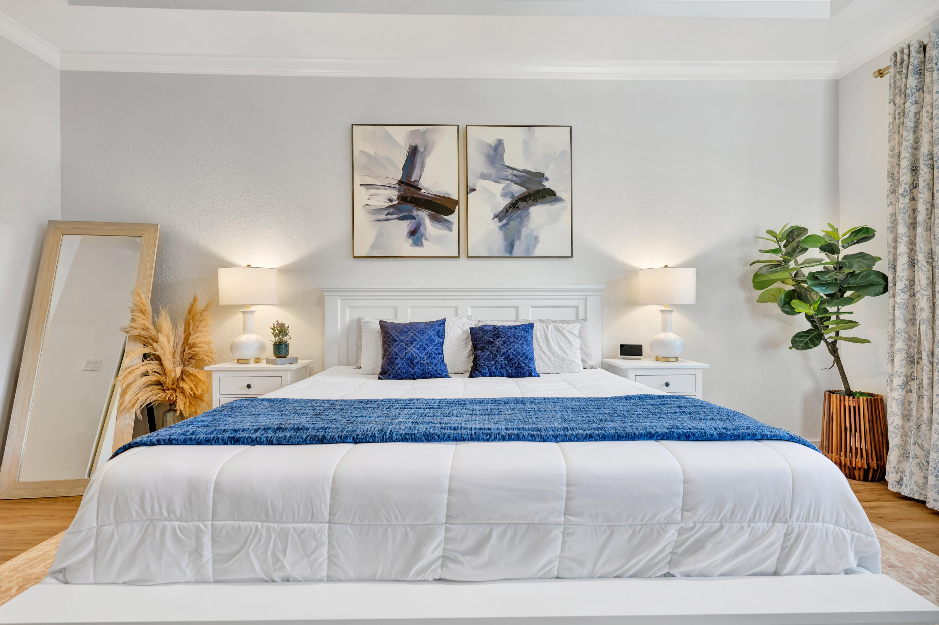 207 Via Rosina Jupiter, FL 33458