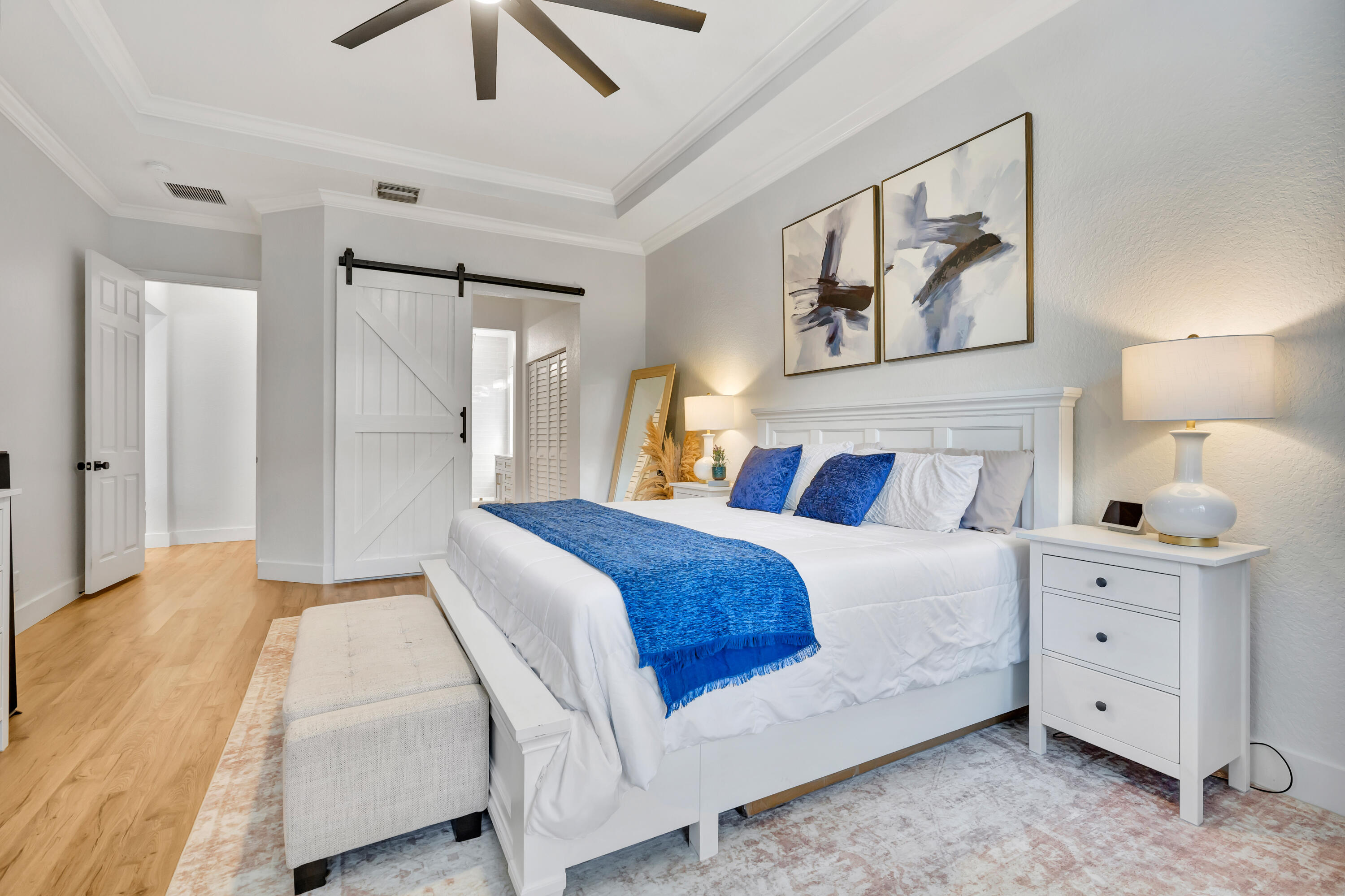 207 Via Rosina Jupiter, FL 33458