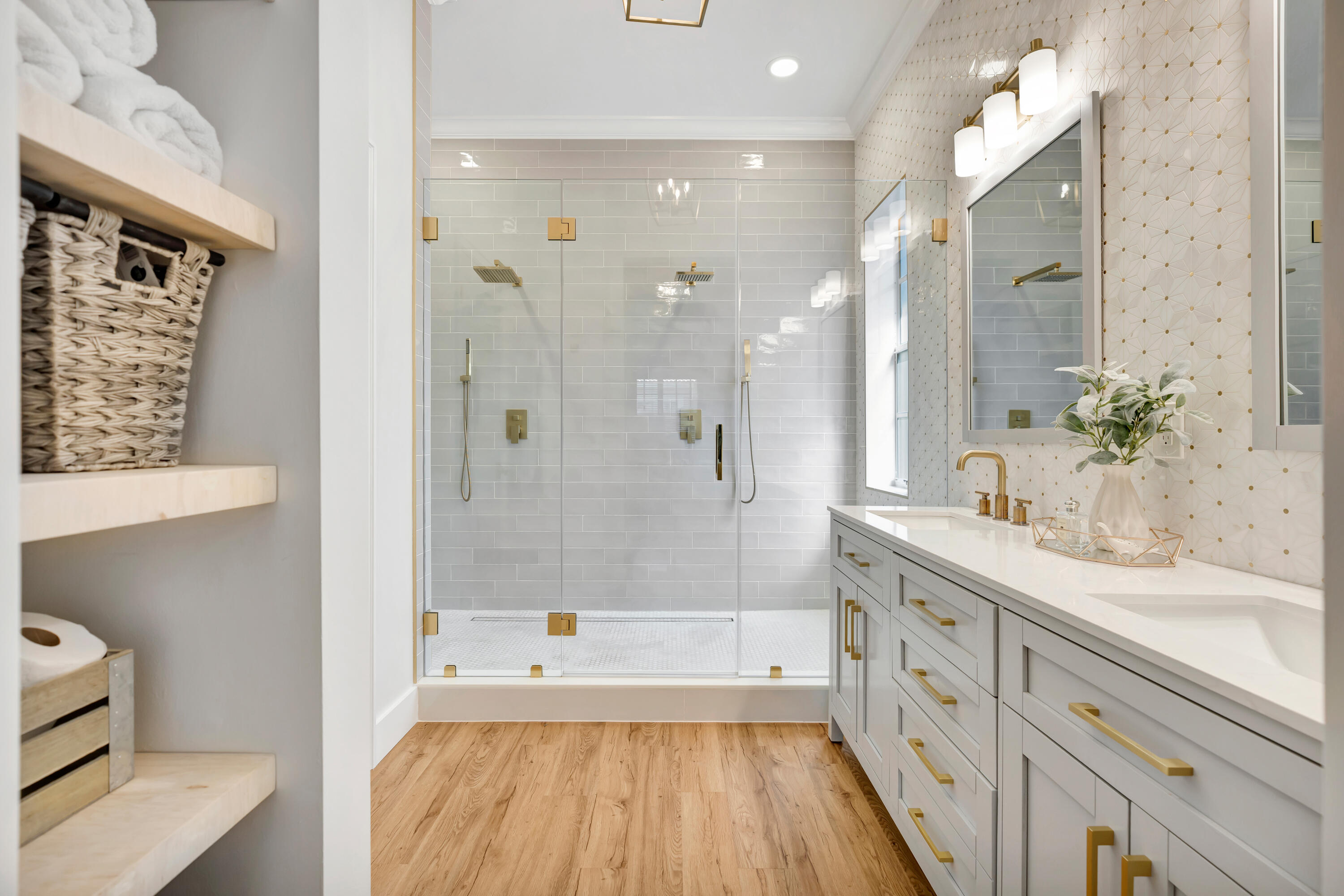 207 Via Rosina Jupiter, FL 33458