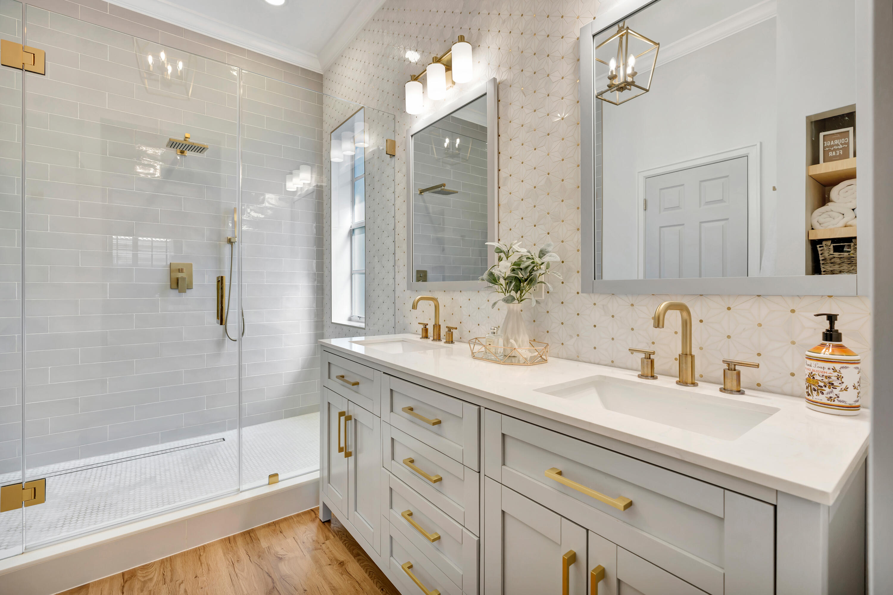 207 Via Rosina Jupiter, FL 33458