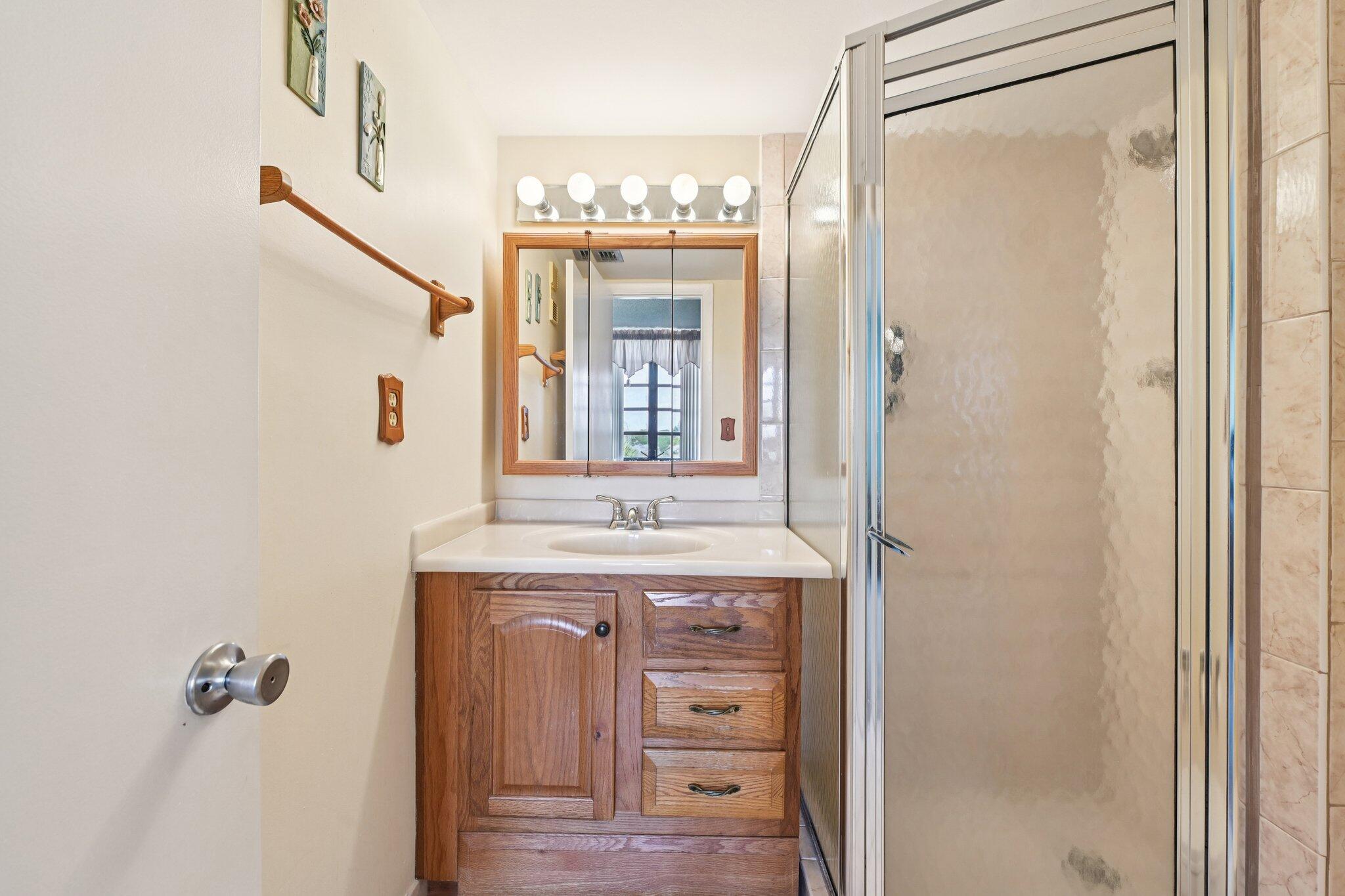 1101 Colony Pt #404 Pembroke Pines, FL 33026