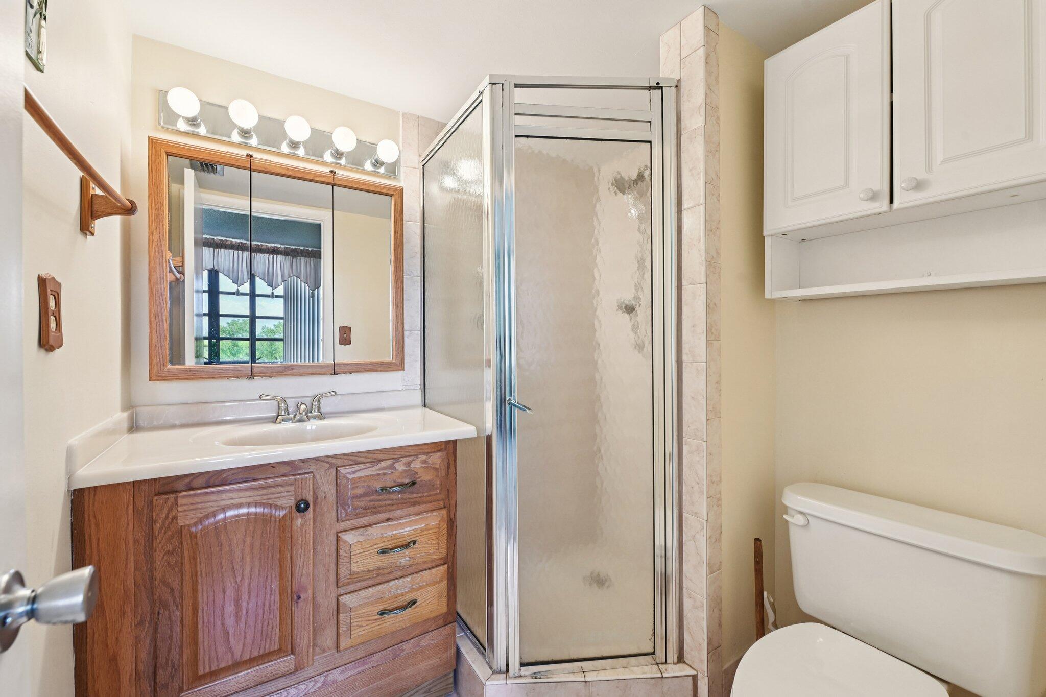 1101 Colony Pt #404 Pembroke Pines, FL 33026