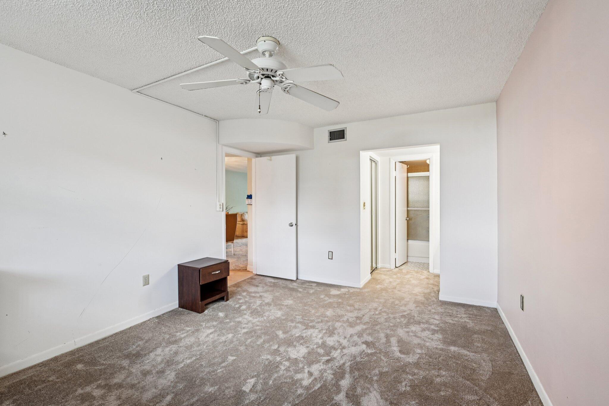 1101 Colony Pt #404 Pembroke Pines, FL 33026