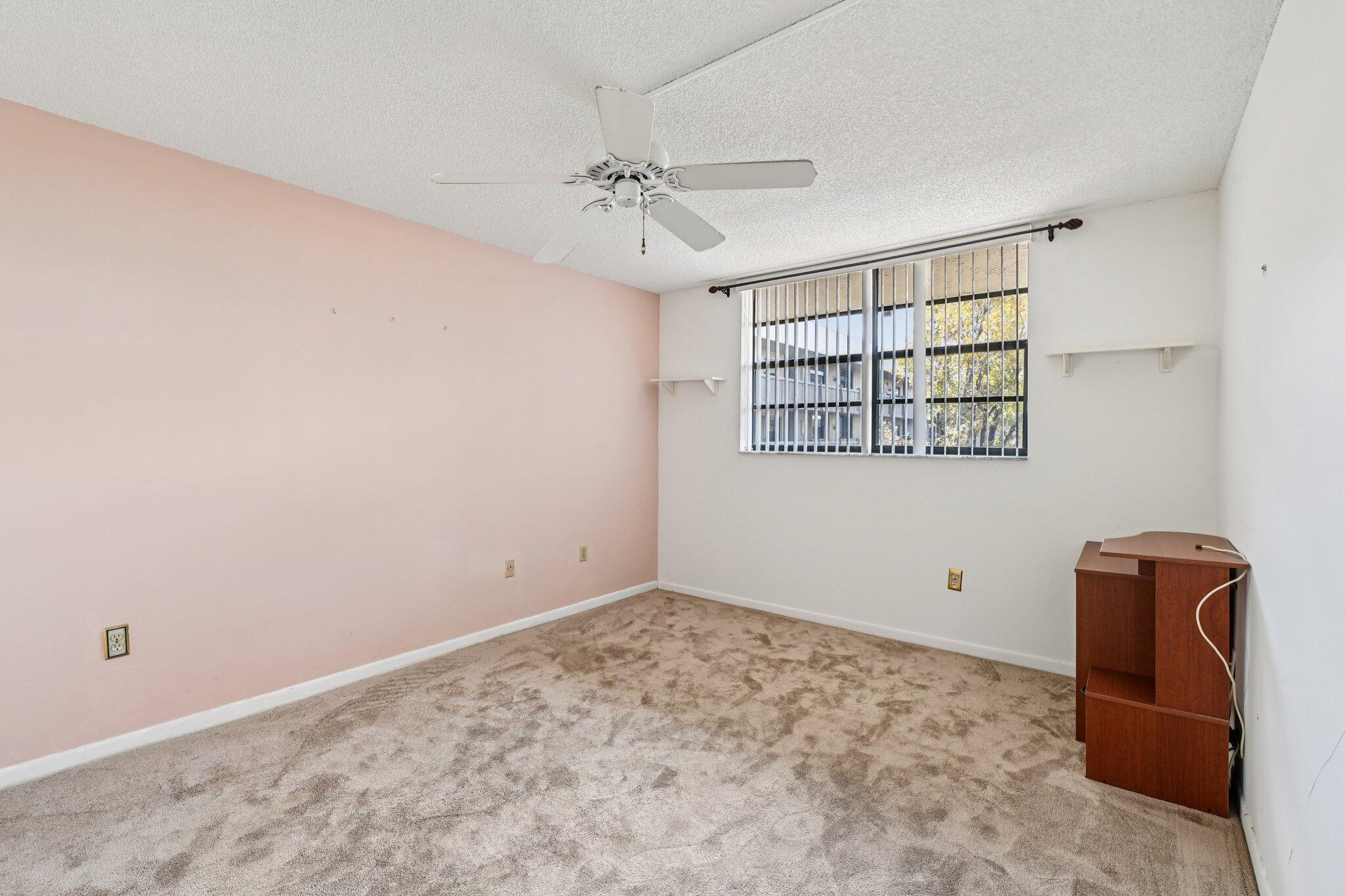 1101 Colony Pt #404 Pembroke Pines, FL 33026