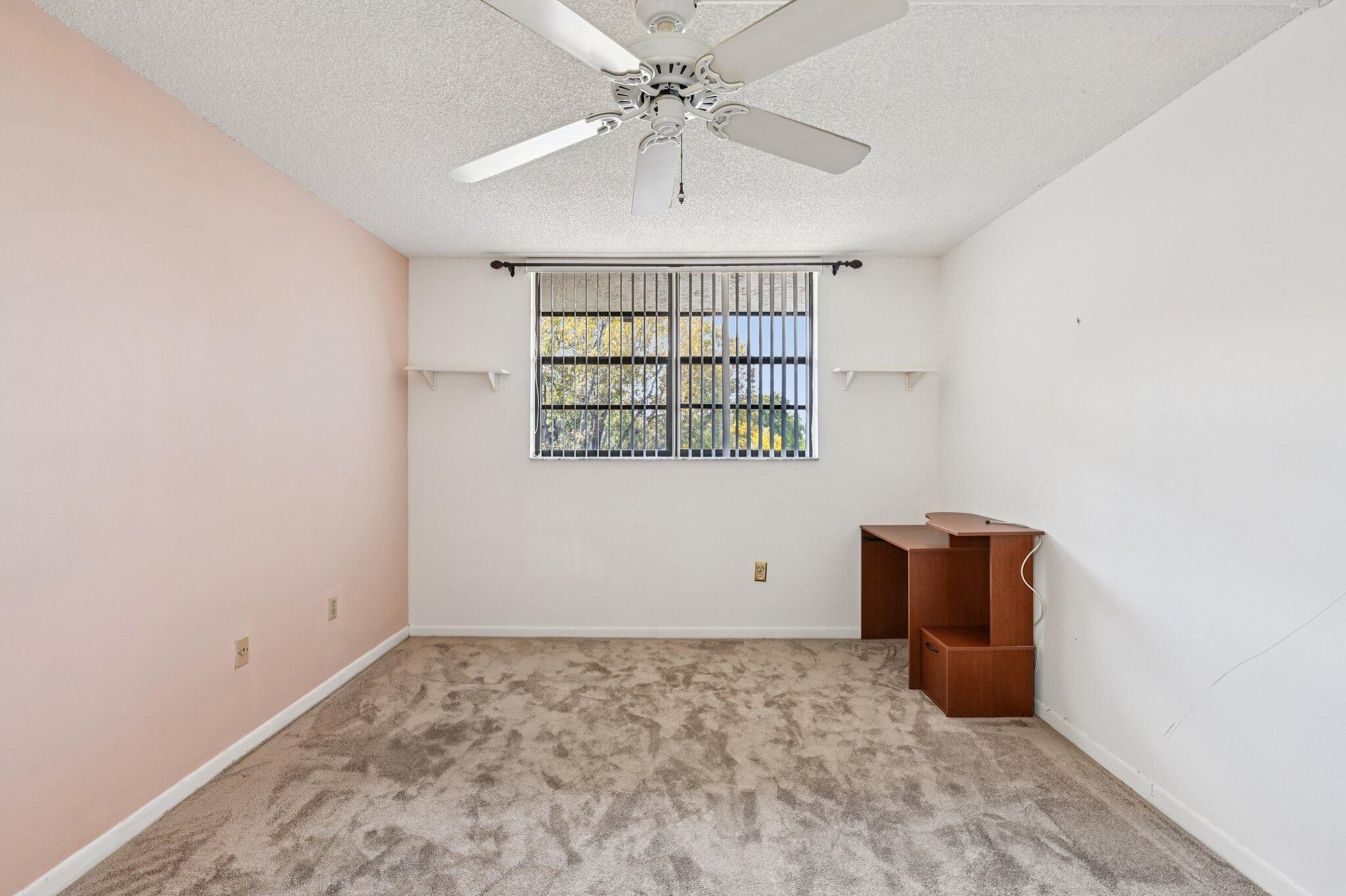 1101 Colony Pt #404 Pembroke Pines, FL 33026