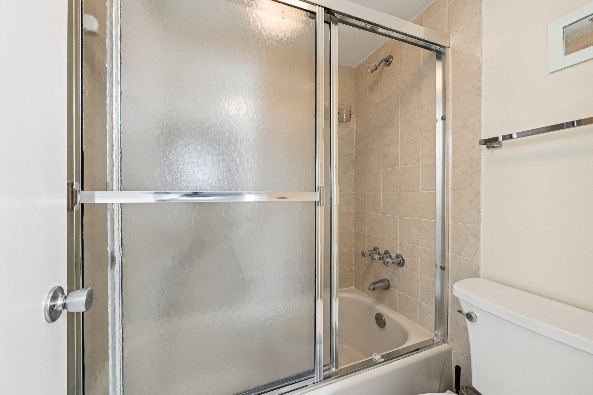 1101 Colony Pt #404 Pembroke Pines, FL 33026