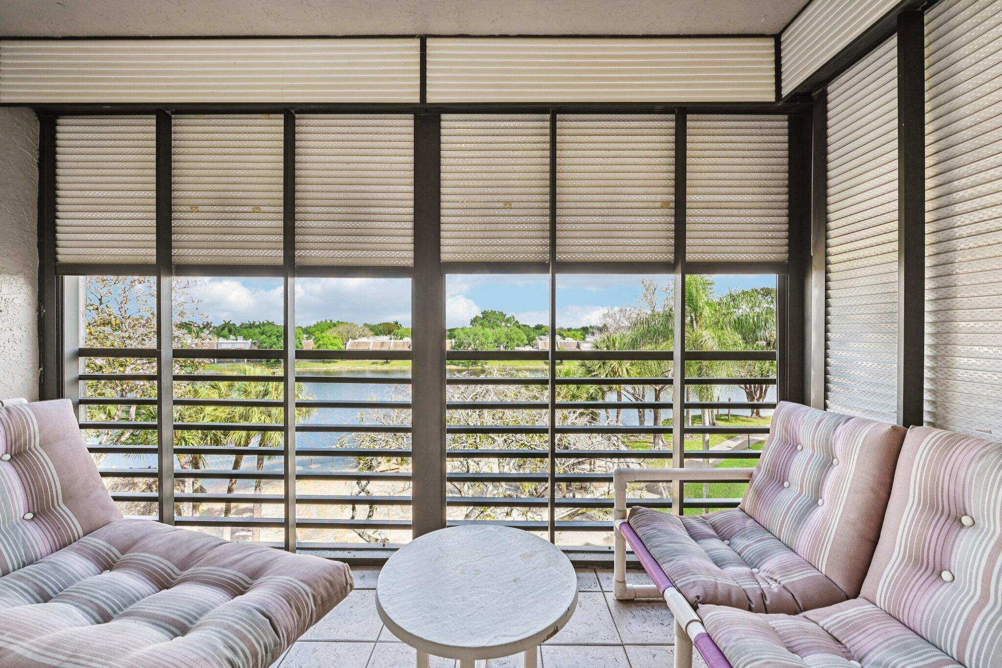 1101 Colony Pt #404 Pembroke Pines, FL 33026