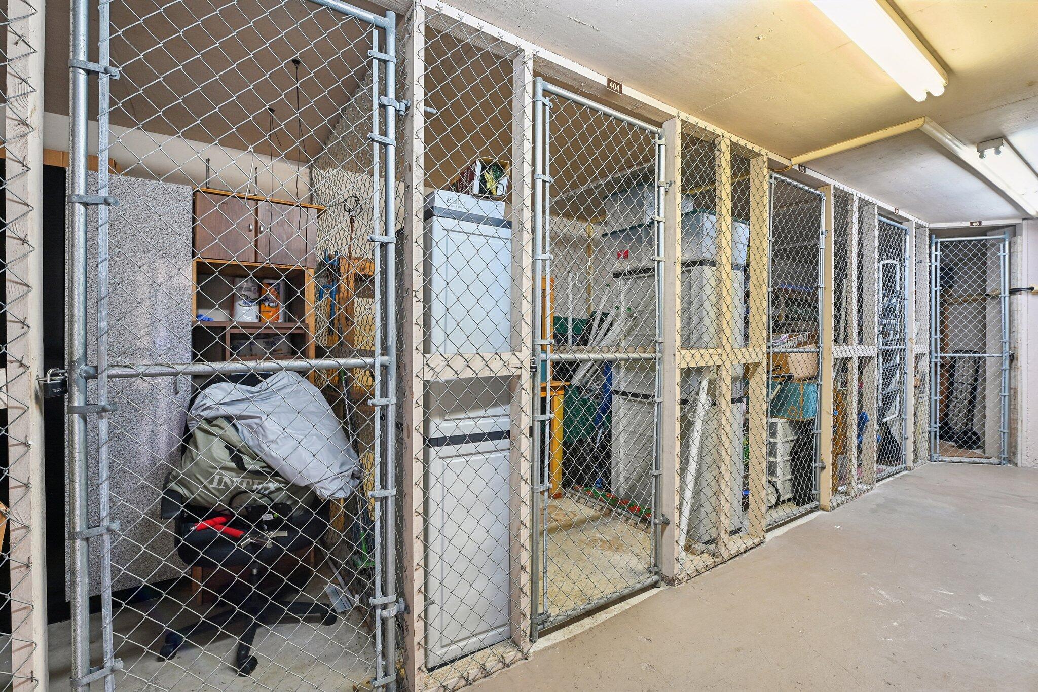 1101 Colony Pt #404 Pembroke Pines, FL 33026