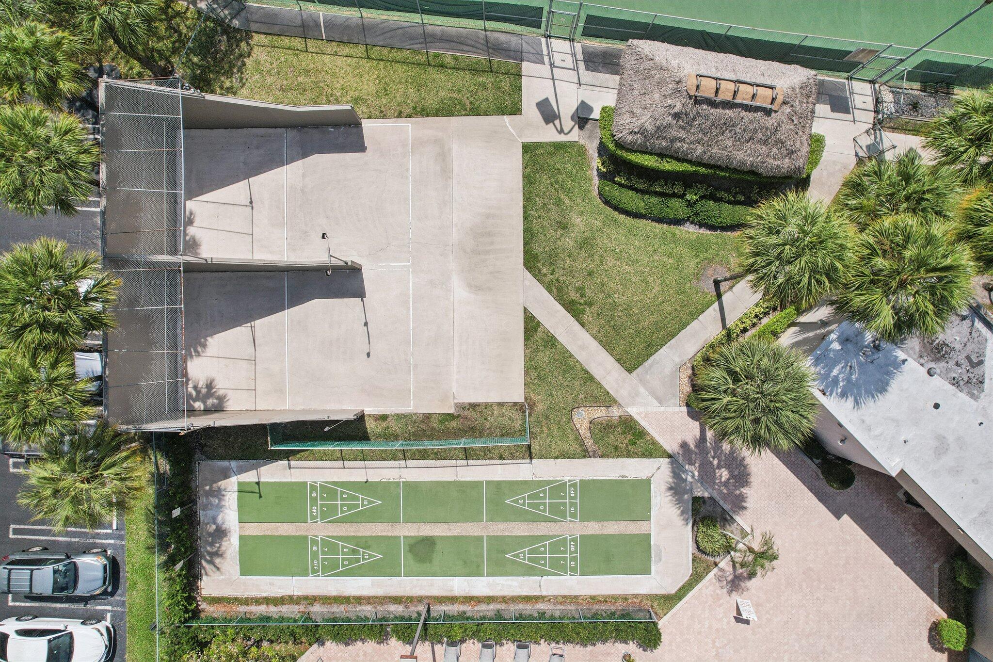 1101 Colony Pt #404 Pembroke Pines, FL 33026