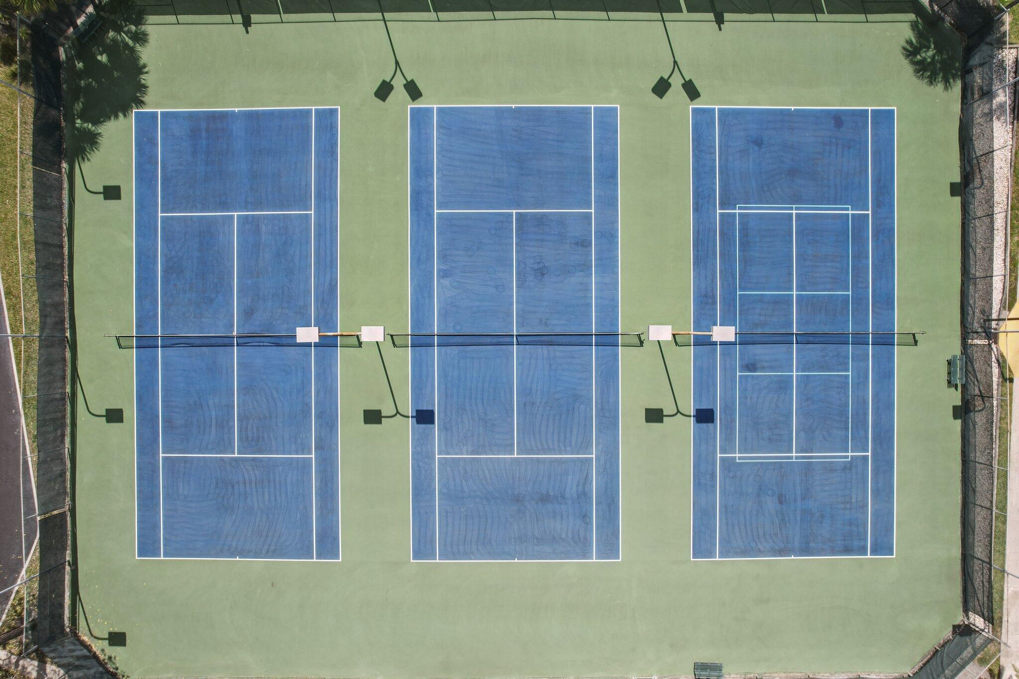 1101 Colony Pt #404 Pembroke Pines, FL 33026