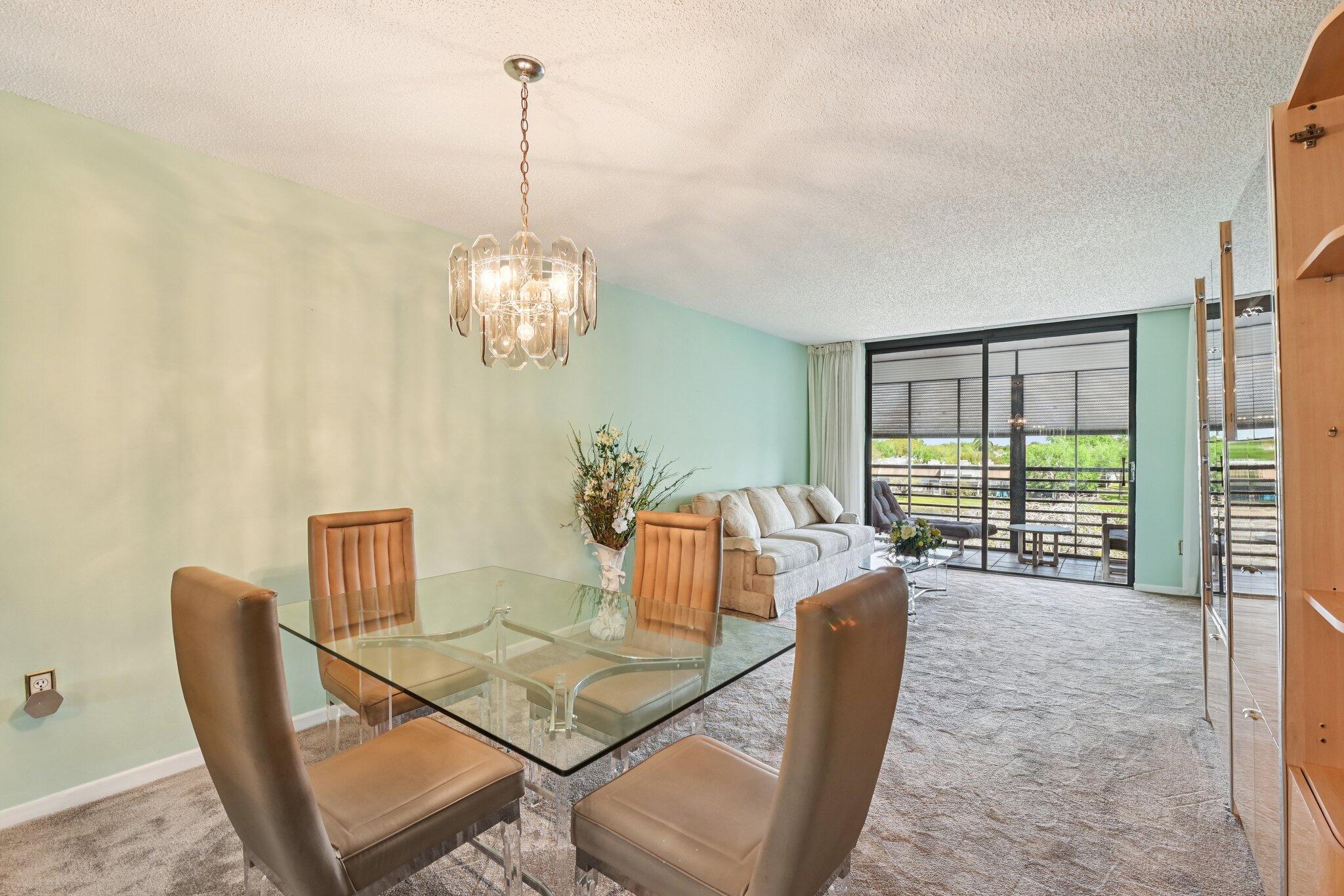 1101 Colony Pt #404 Pembroke Pines, FL 33026