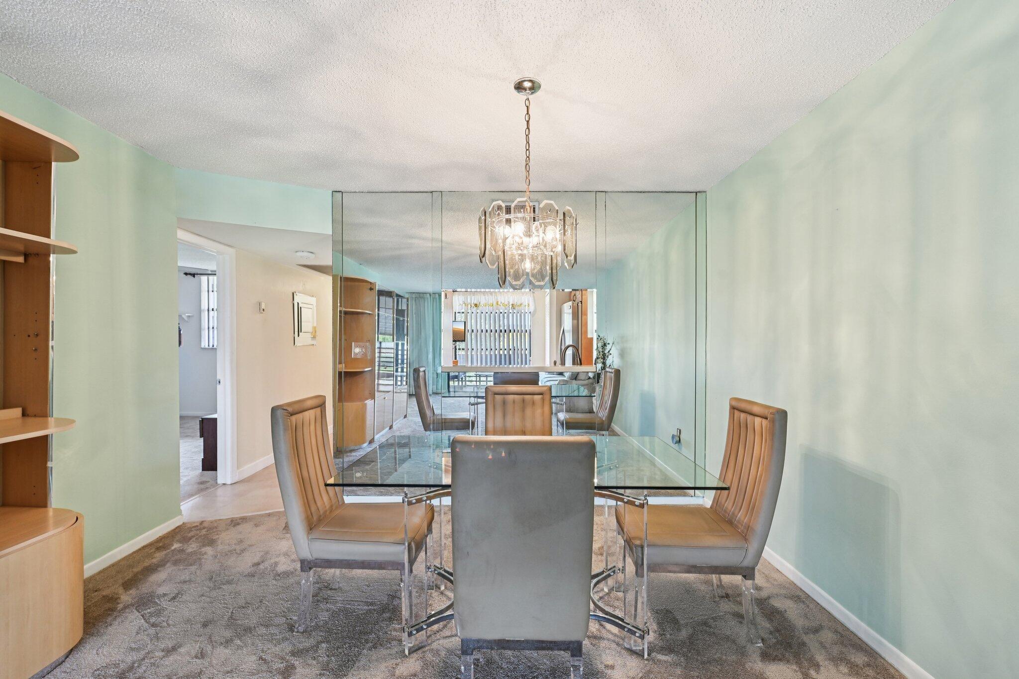 1101 Colony Pt #404 Pembroke Pines, FL 33026