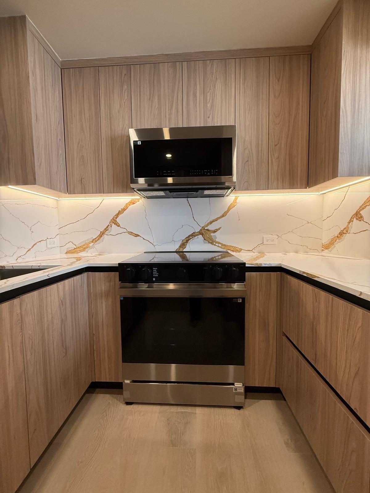 7715 SW 86th #A2-111