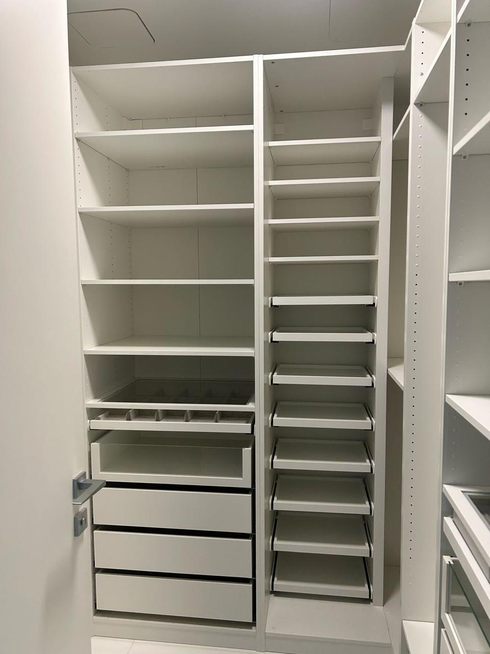 300 Biscayne #1508 Miami, FL 33131