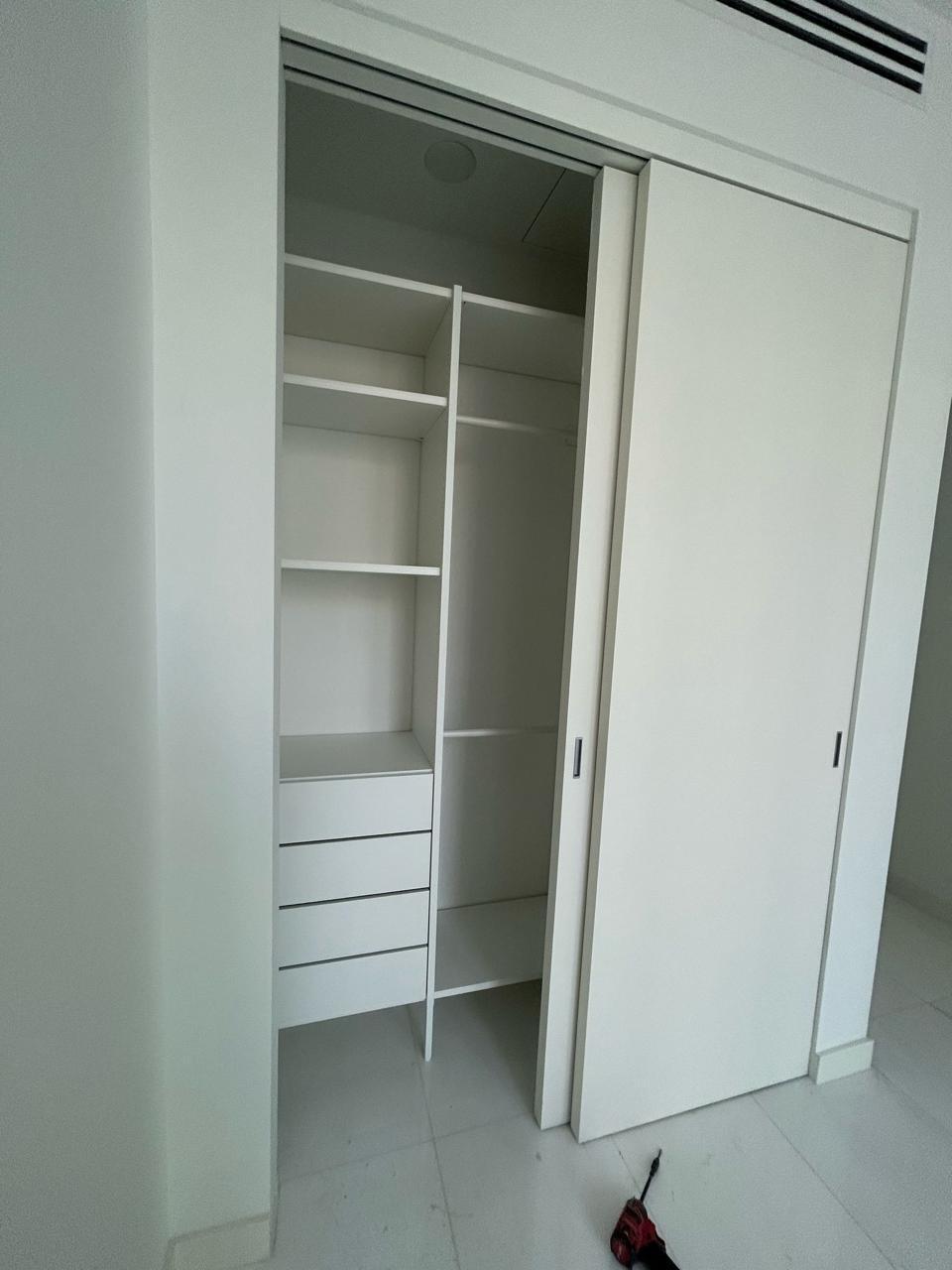 300 Biscayne #1508 Miami, FL 33131