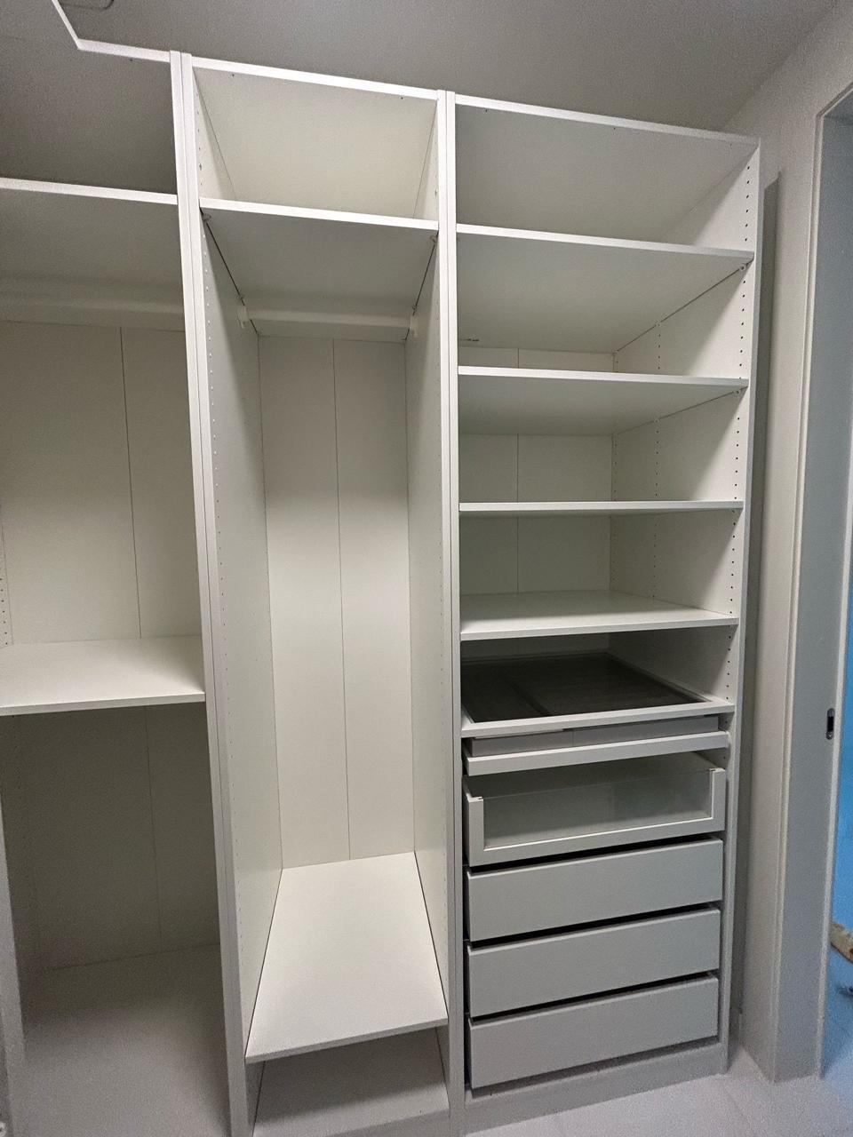 300 Biscayne #1508 Miami, FL 33131