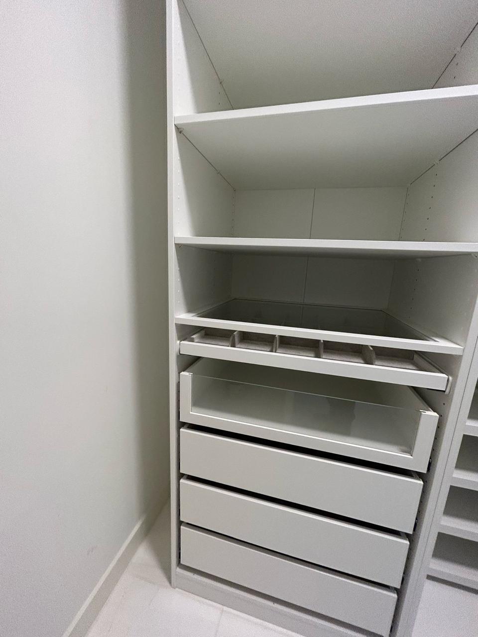 300 Biscayne #1508 Miami, FL 33131