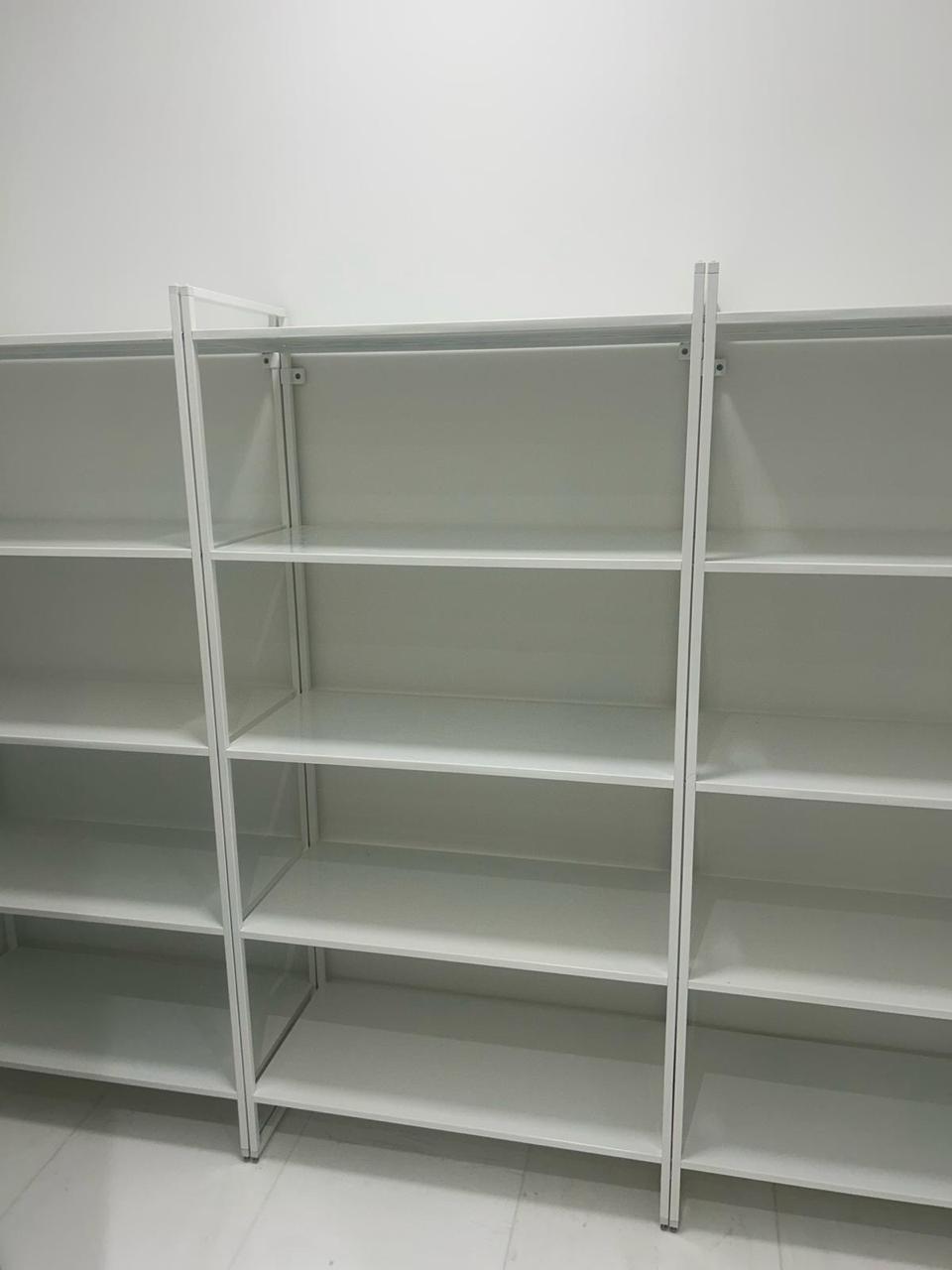 300 Biscayne #1508 Miami, FL 33131