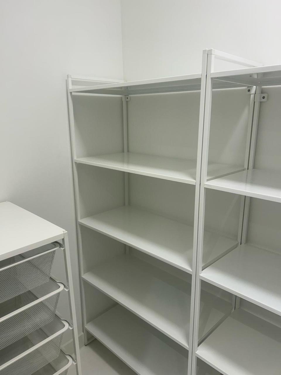 300 Biscayne #1508 Miami, FL 33131