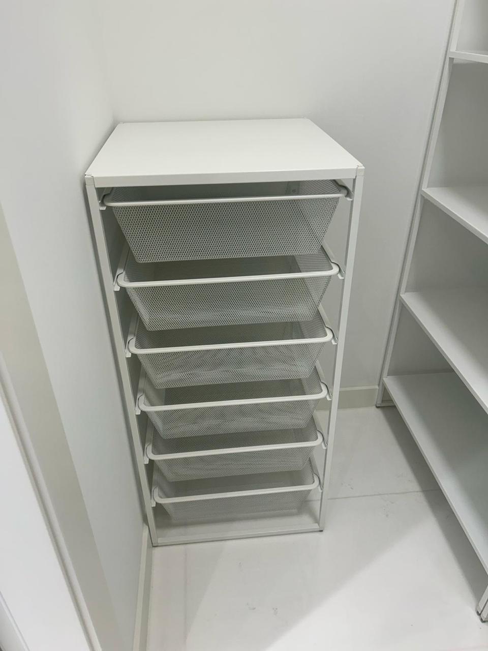 300 Biscayne #1508 Miami, FL 33131