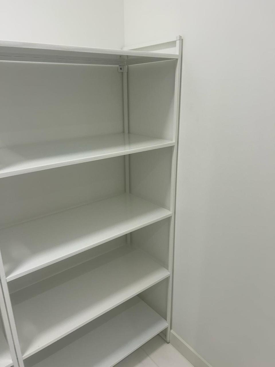 300 Biscayne #1508 Miami, FL 33131