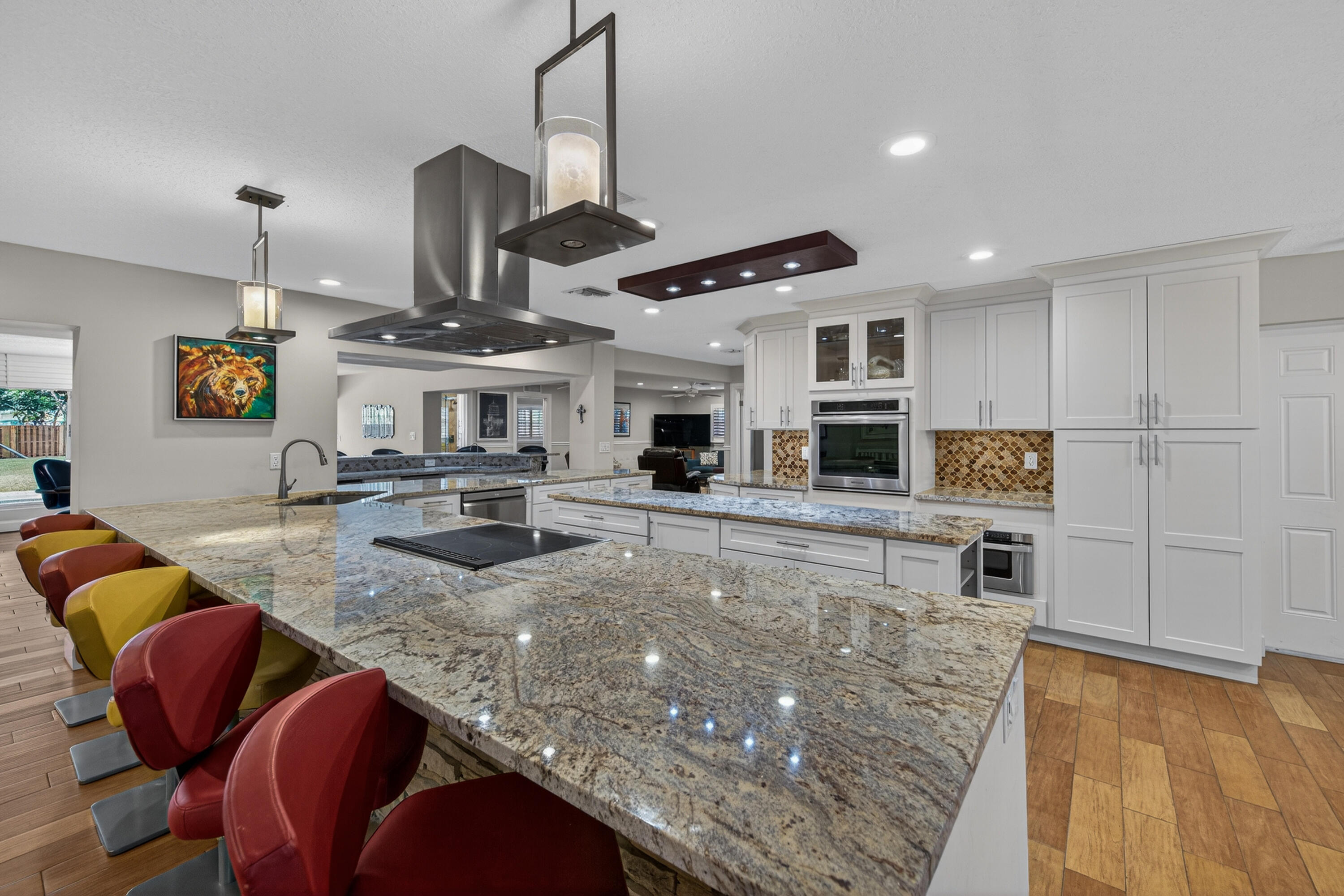 2535 SW 30th Fort Lauderdale, FL 33312