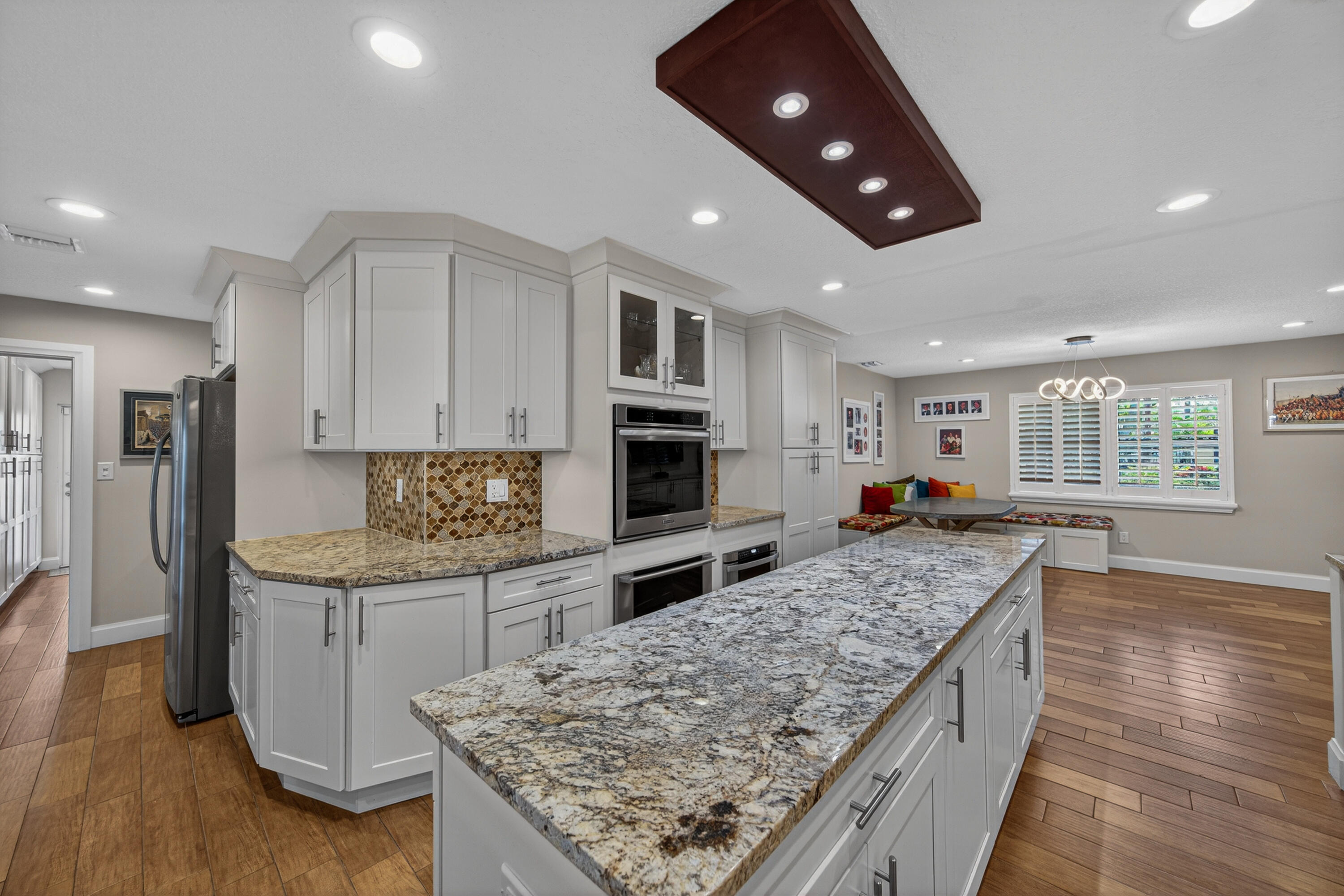 2535 SW 30th Fort Lauderdale, FL 33312