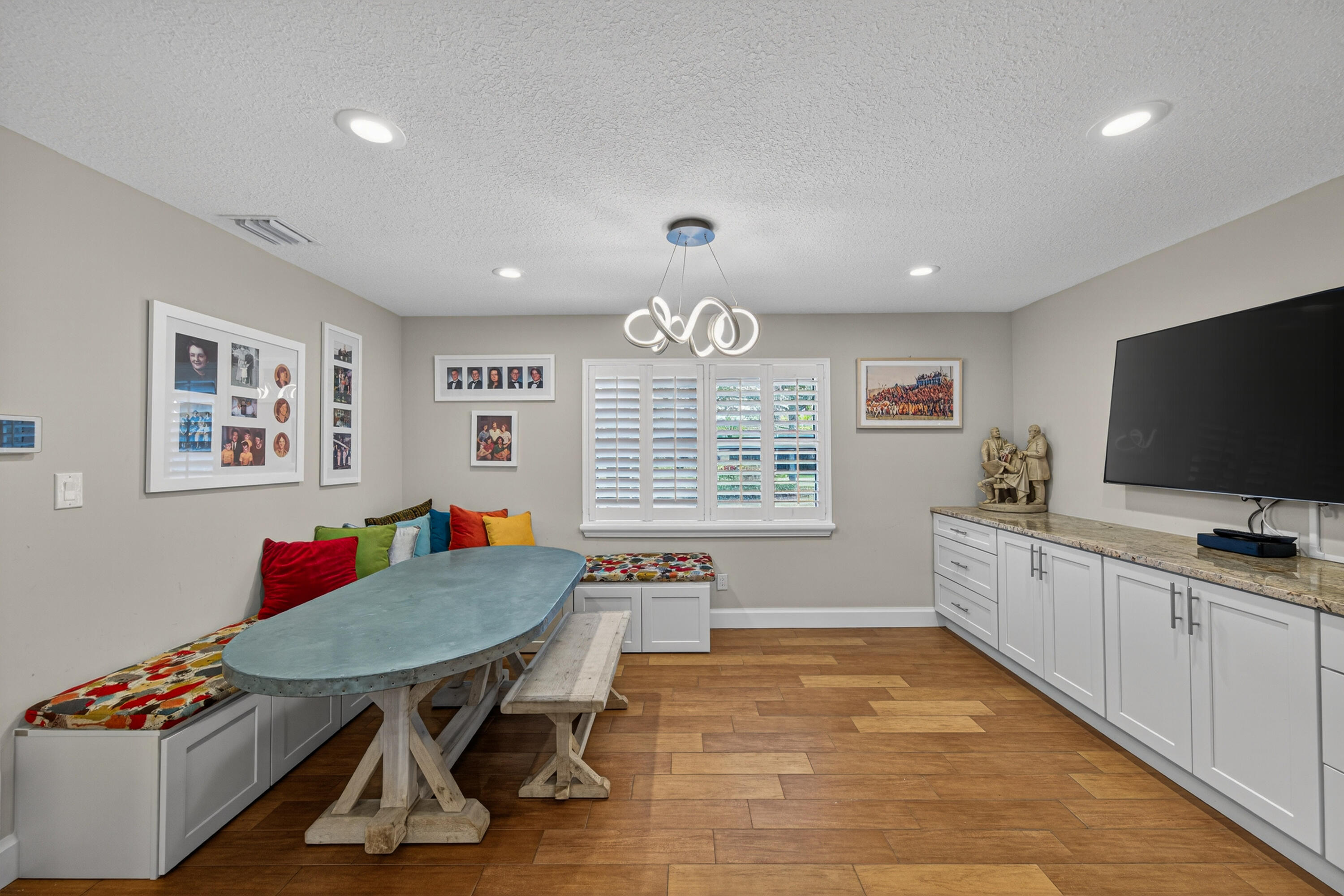 2535 SW 30th Fort Lauderdale, FL 33312