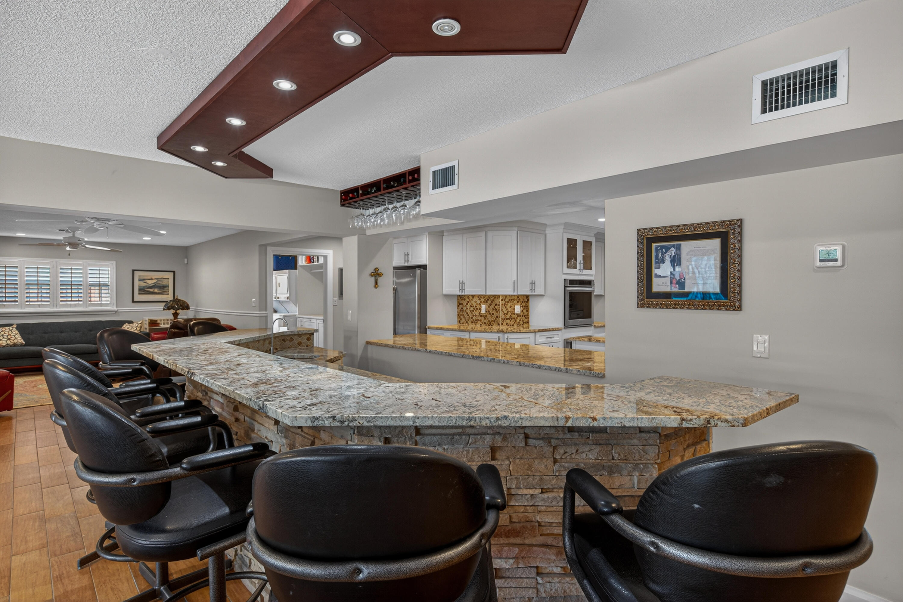 2535 SW 30th Fort Lauderdale, FL 33312