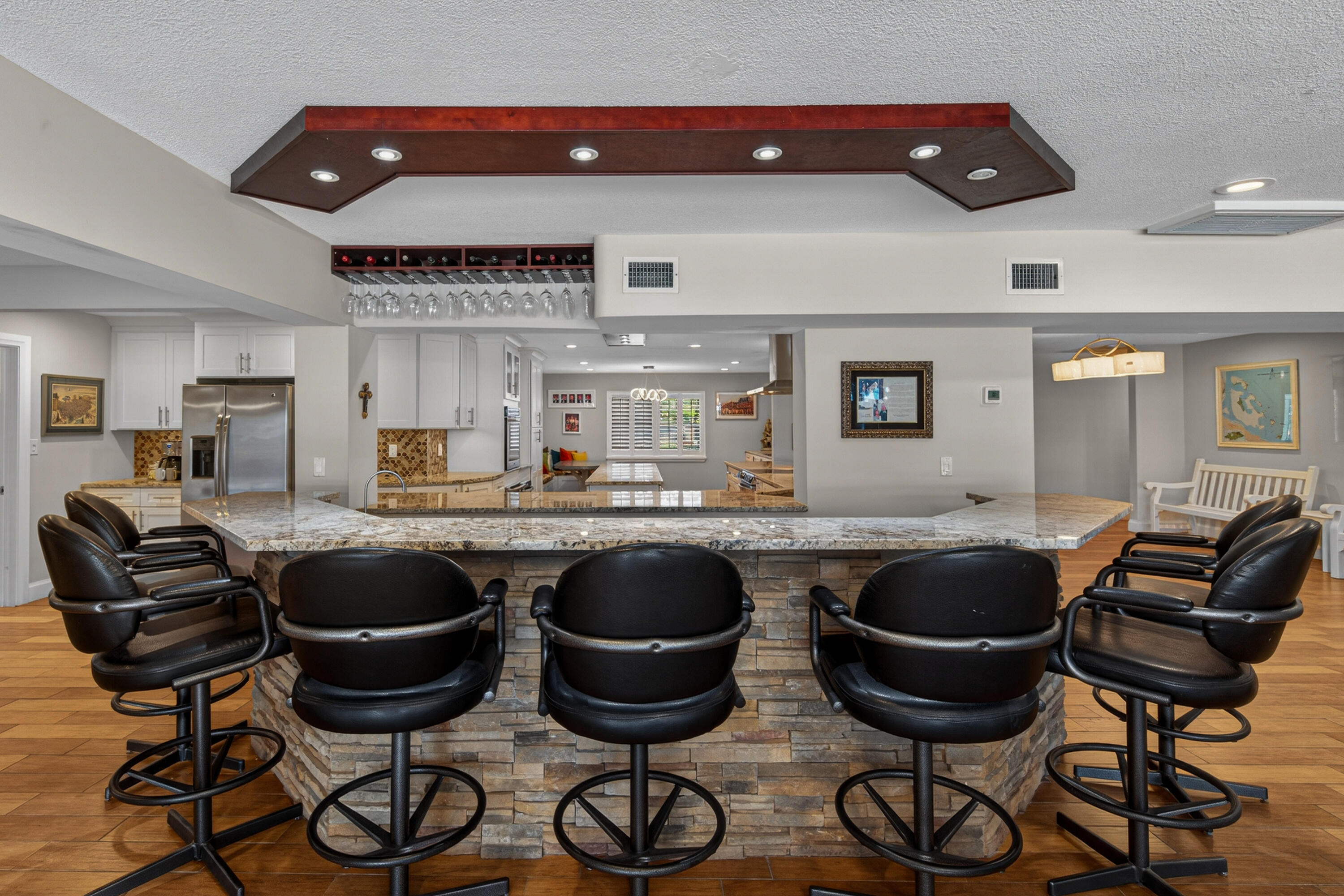 2535 SW 30th Fort Lauderdale, FL 33312