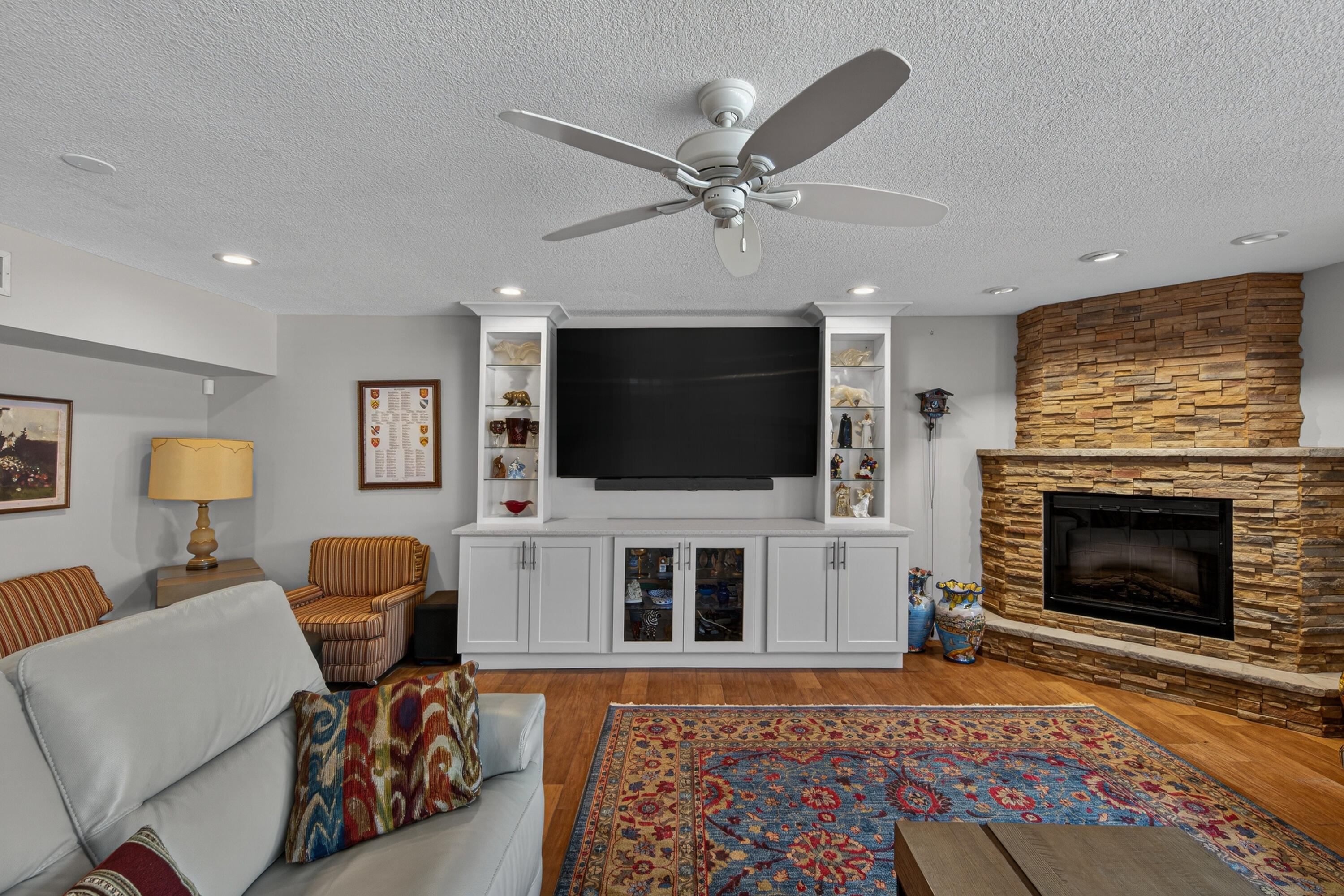 2535 SW 30th Fort Lauderdale, FL 33312