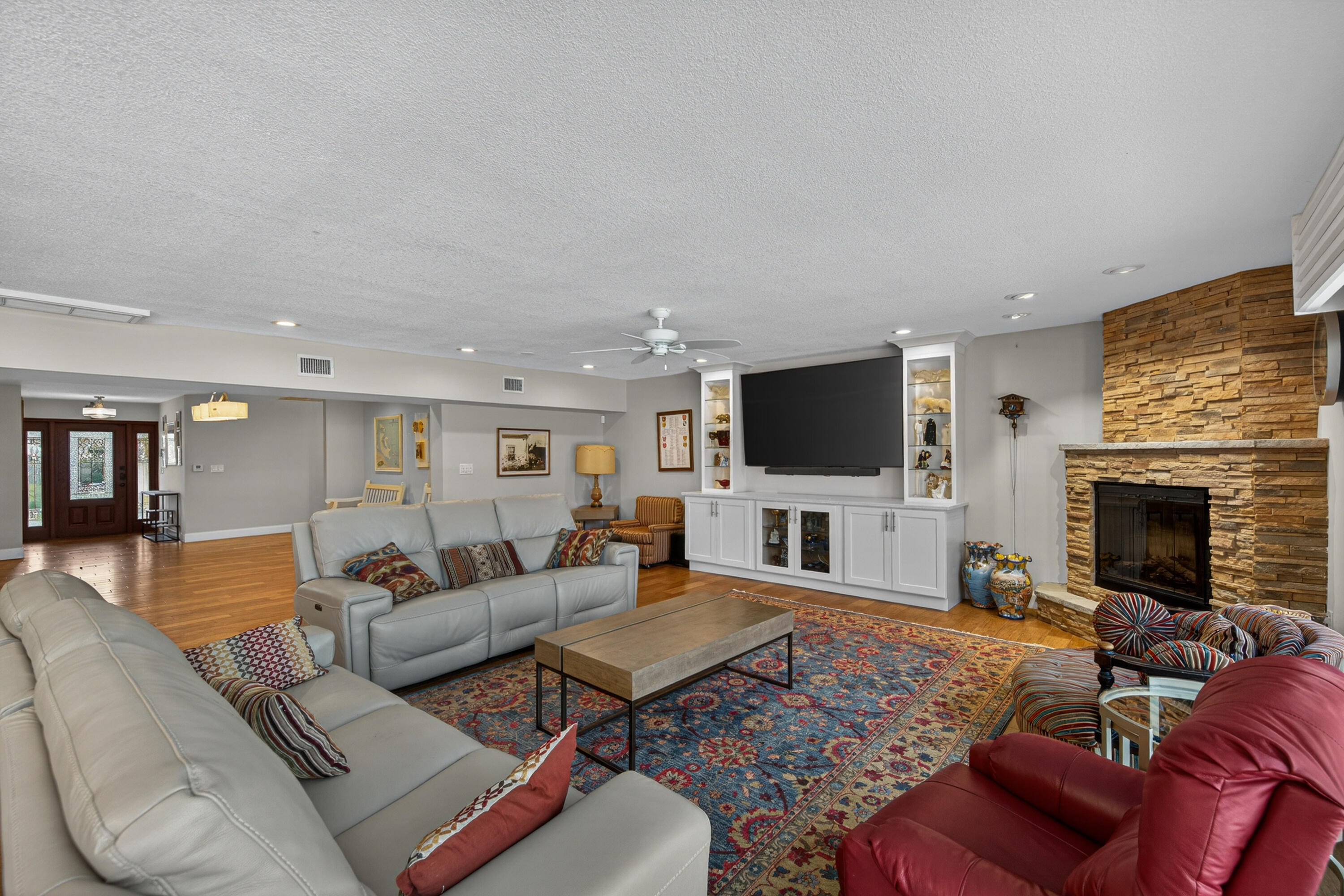 2535 SW 30th Fort Lauderdale, FL 33312