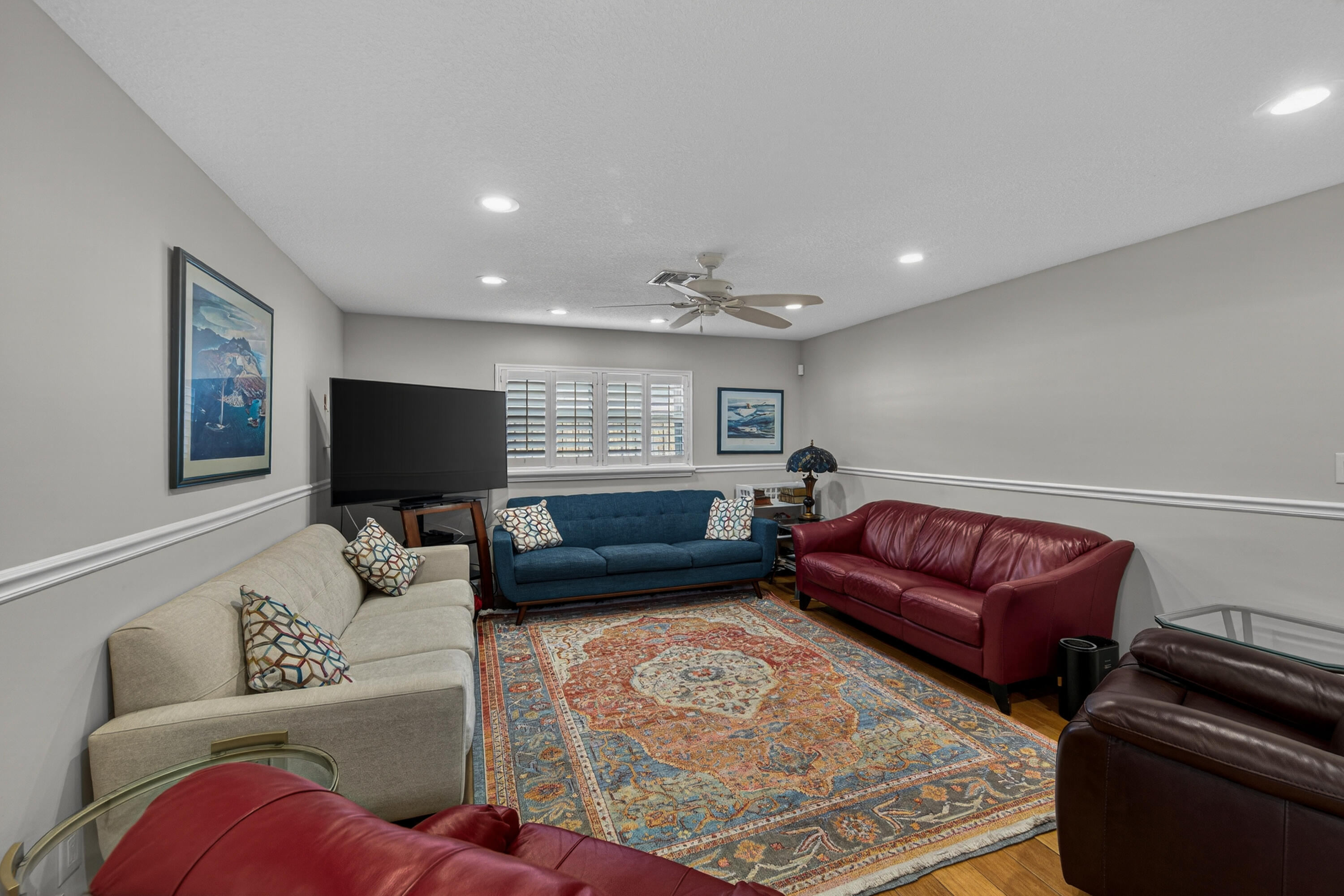 2535 SW 30th Fort Lauderdale, FL 33312