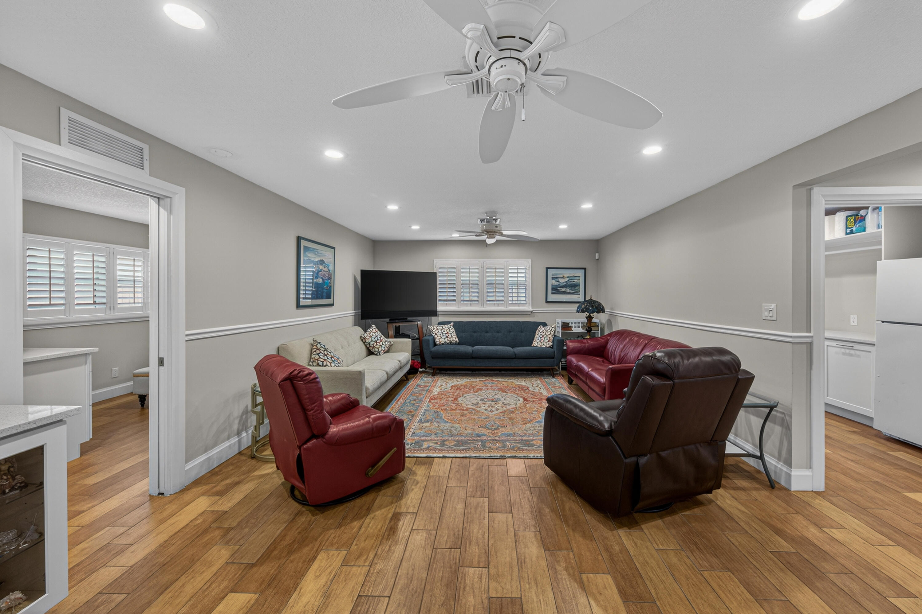 2535 SW 30th Fort Lauderdale, FL 33312