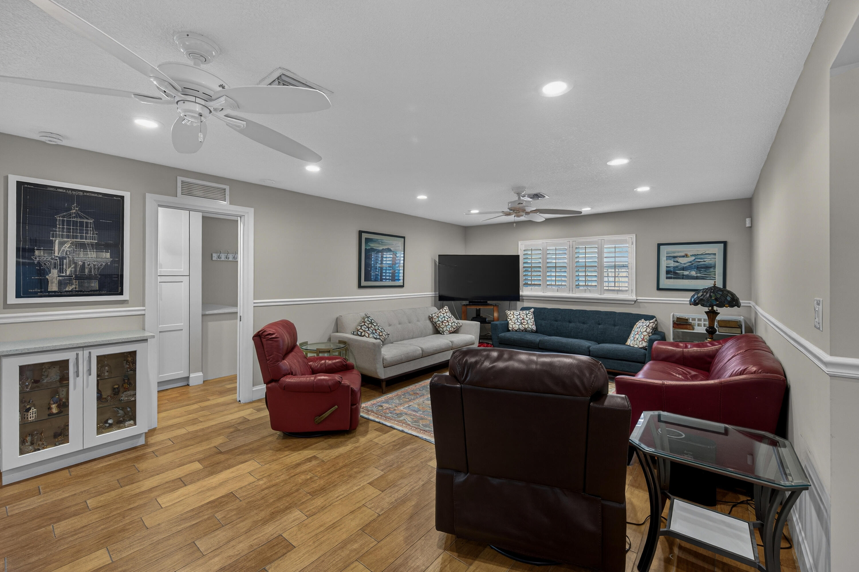 2535 SW 30th Fort Lauderdale, FL 33312