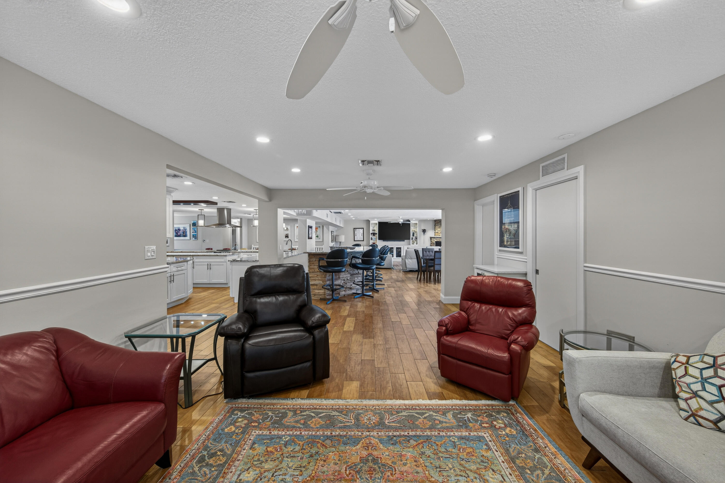 2535 SW 30th Fort Lauderdale, FL 33312