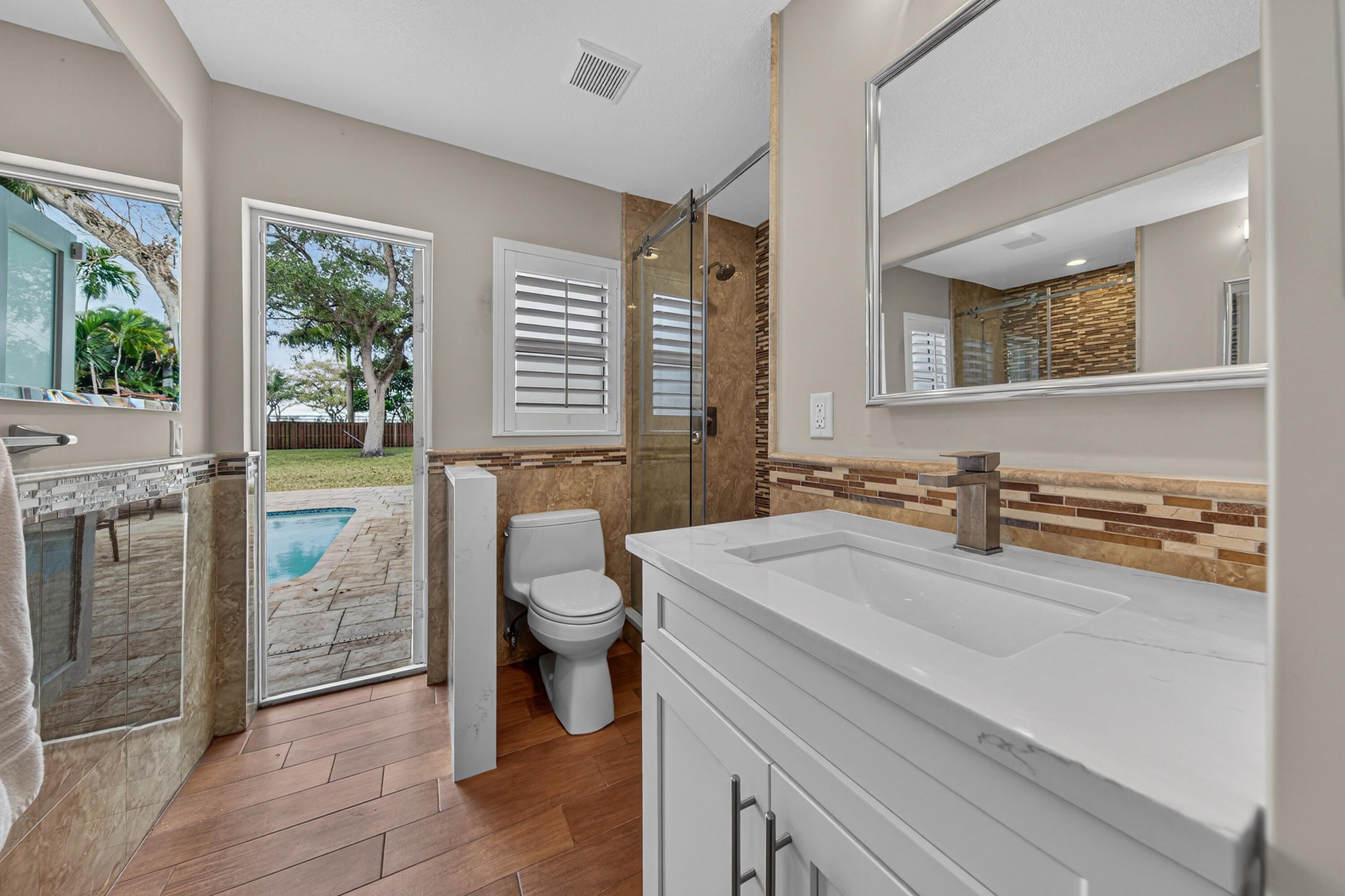 2535 SW 30th Fort Lauderdale, FL 33312