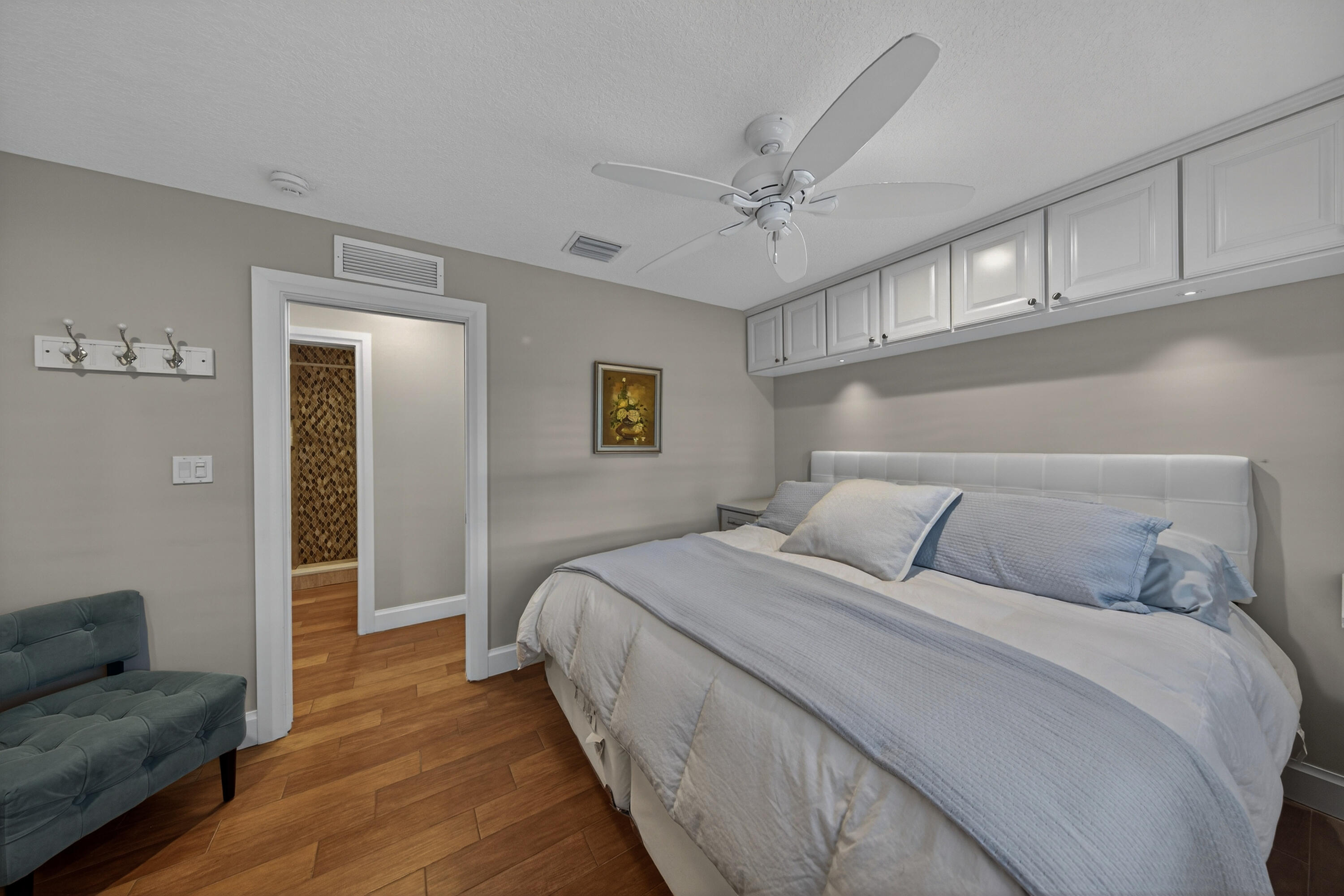 2535 SW 30th Fort Lauderdale, FL 33312