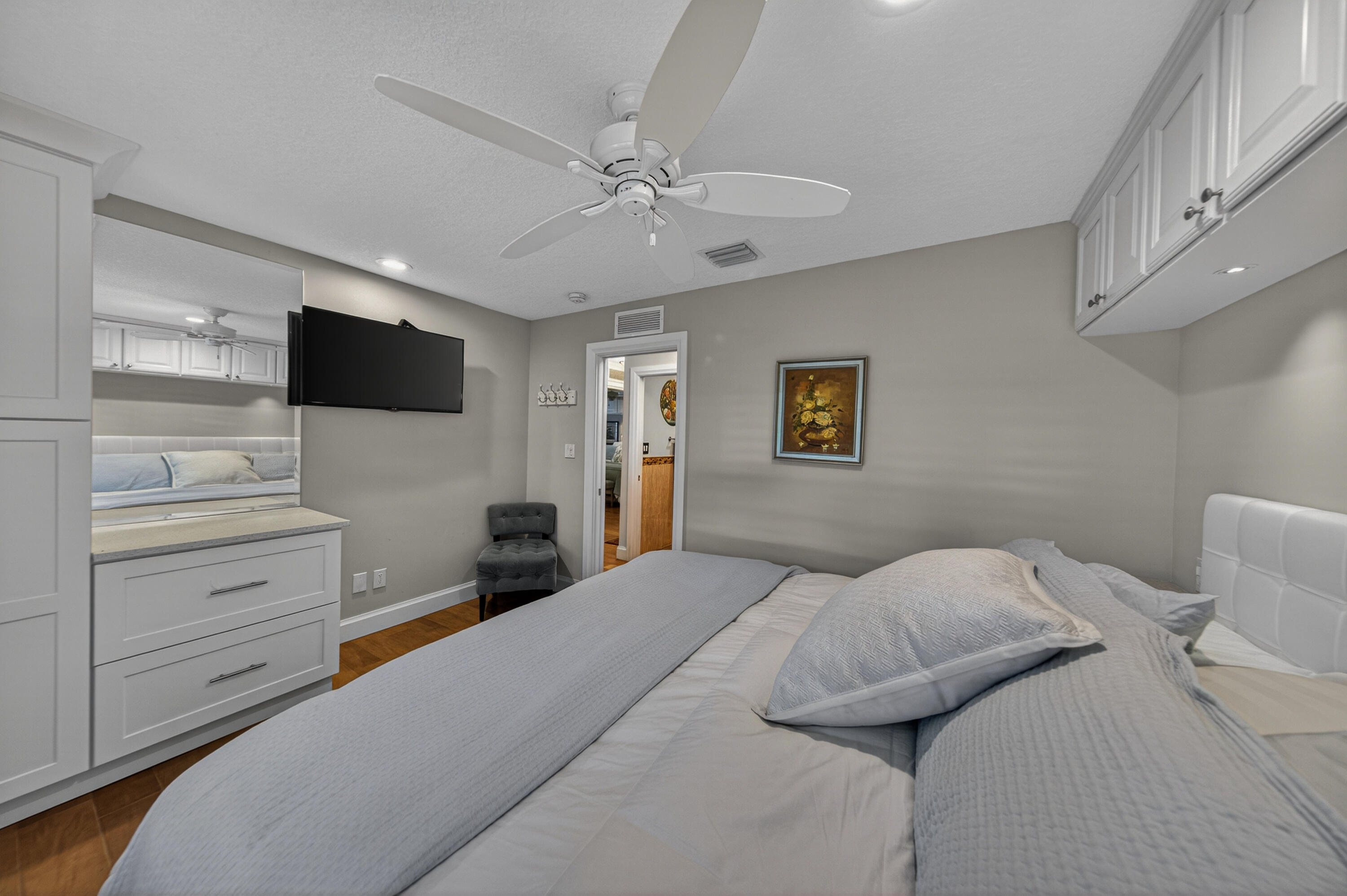 2535 SW 30th Fort Lauderdale, FL 33312