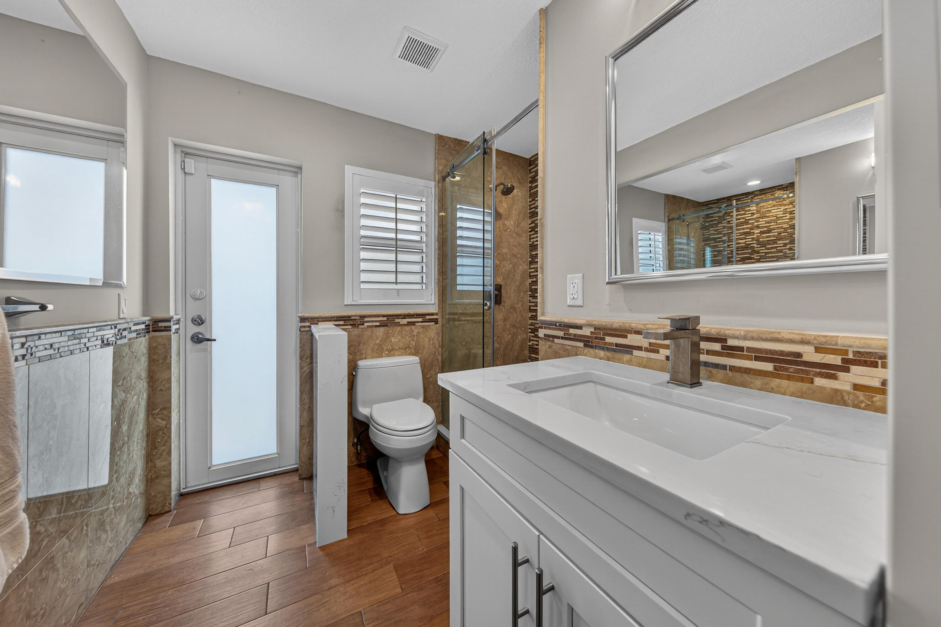 2535 SW 30th Fort Lauderdale, FL 33312