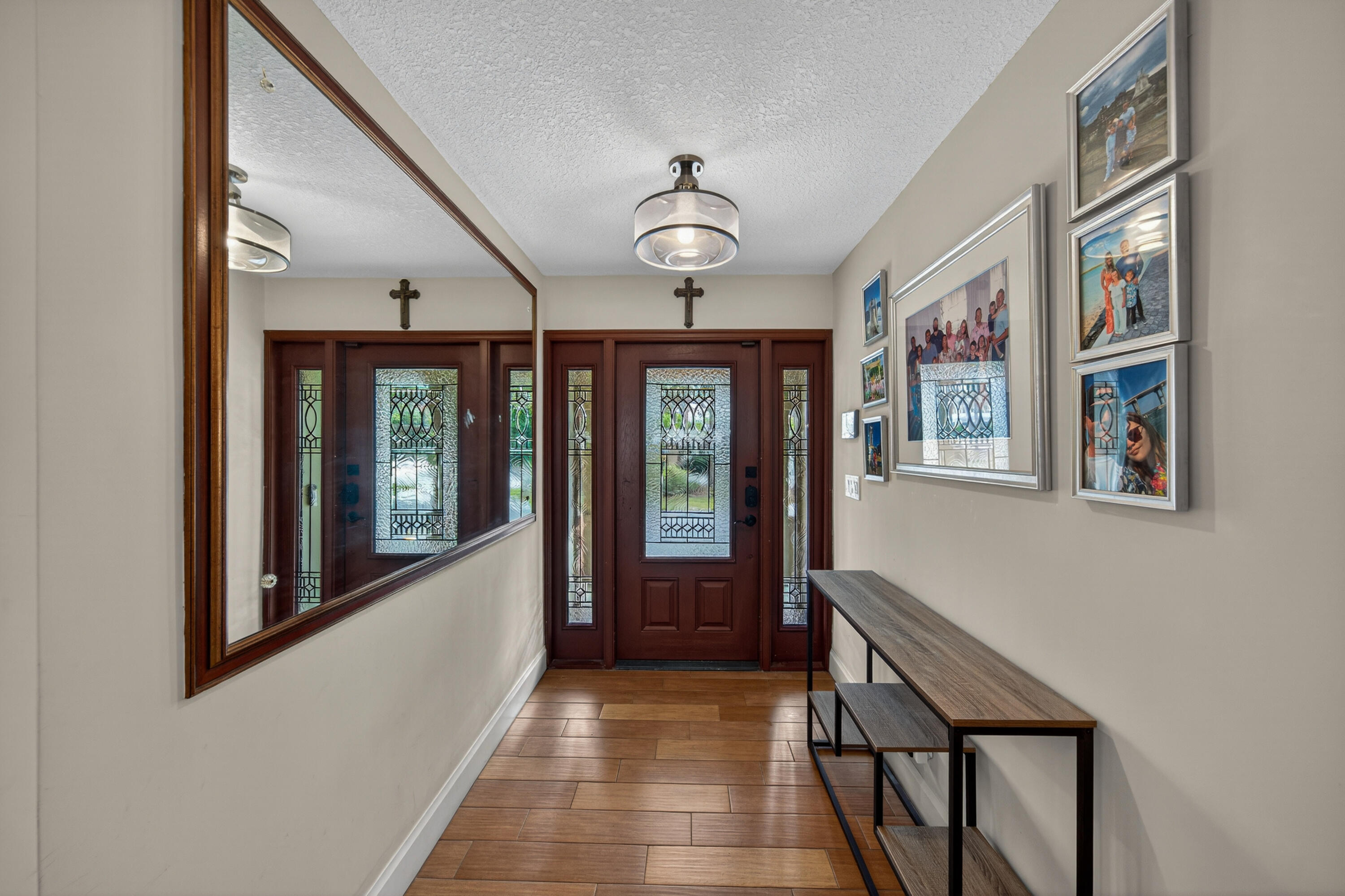 2535 SW 30th Fort Lauderdale, FL 33312