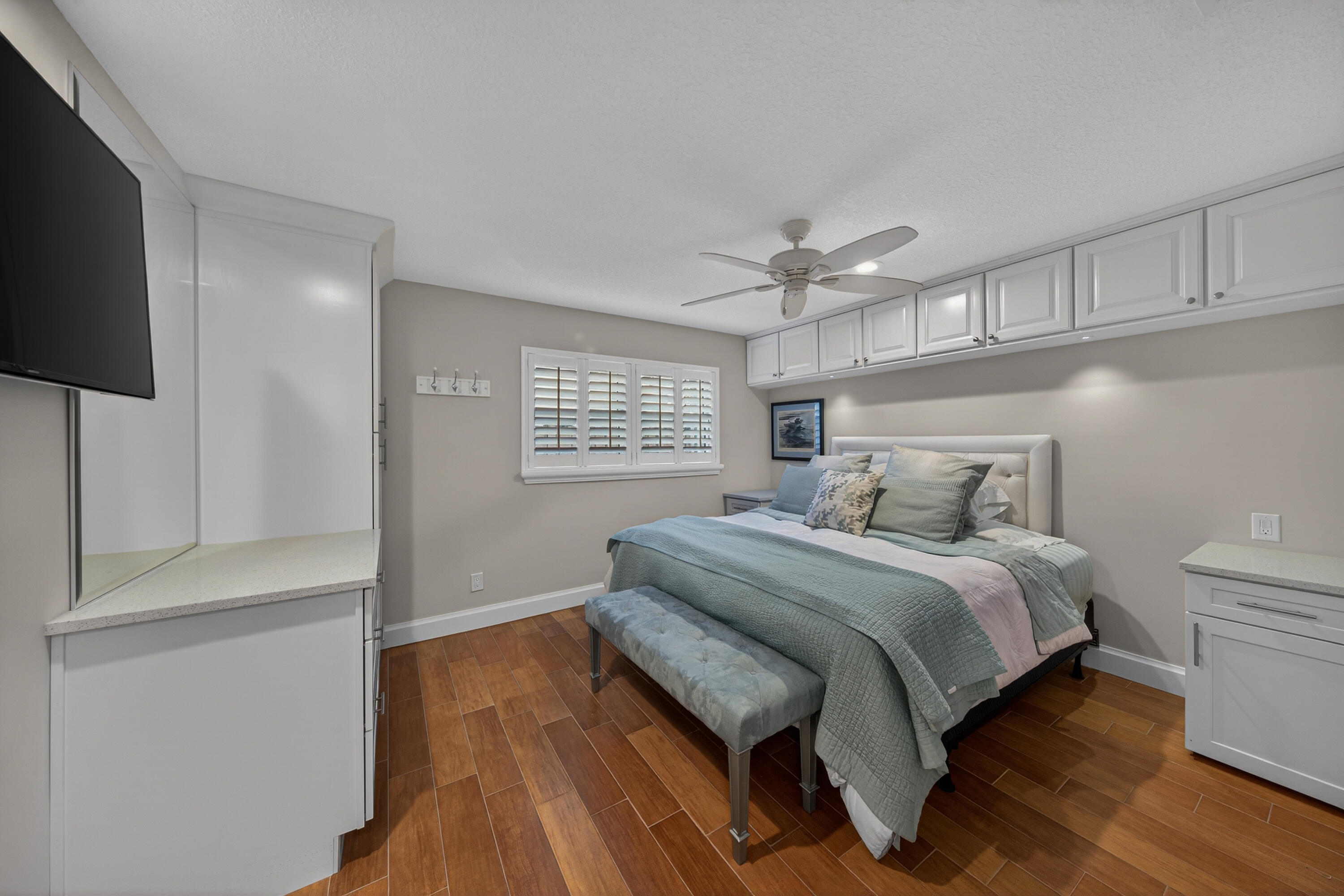 2535 SW 30th Fort Lauderdale, FL 33312