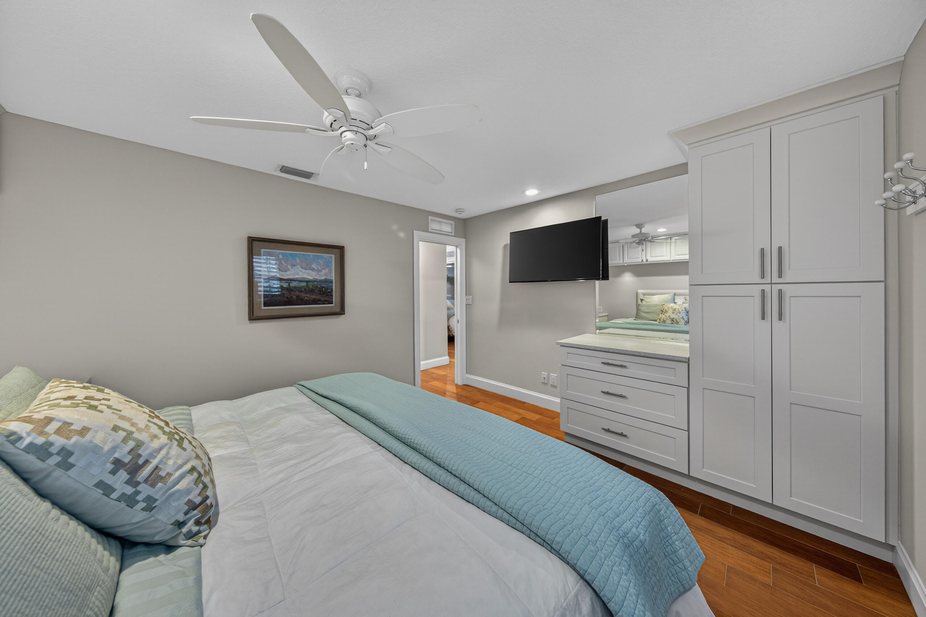 2535 SW 30th Fort Lauderdale, FL 33312