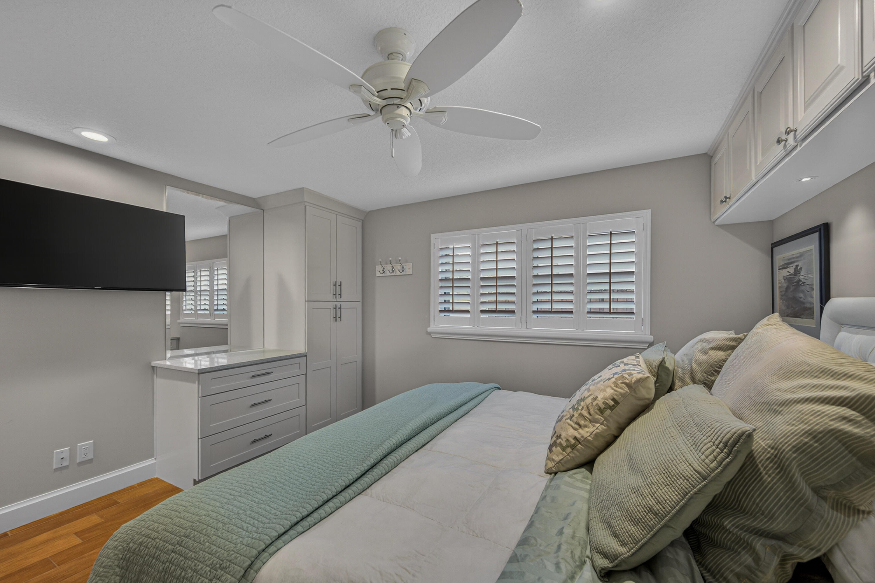 2535 SW 30th Fort Lauderdale, FL 33312