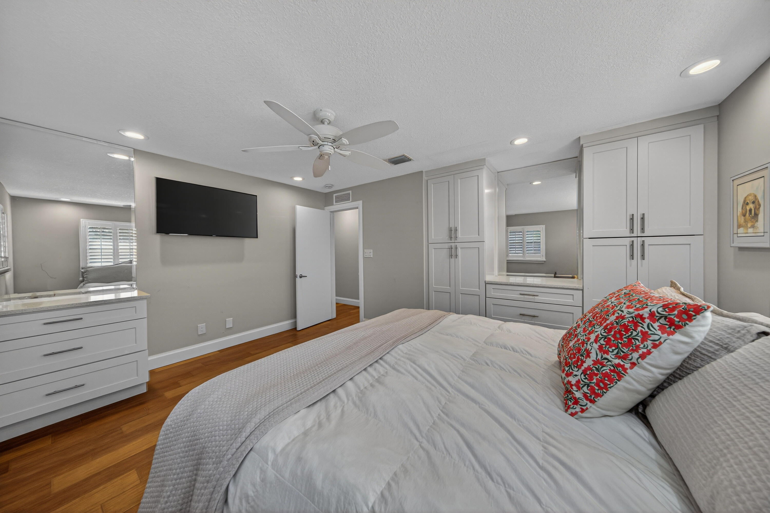 2535 SW 30th Fort Lauderdale, FL 33312