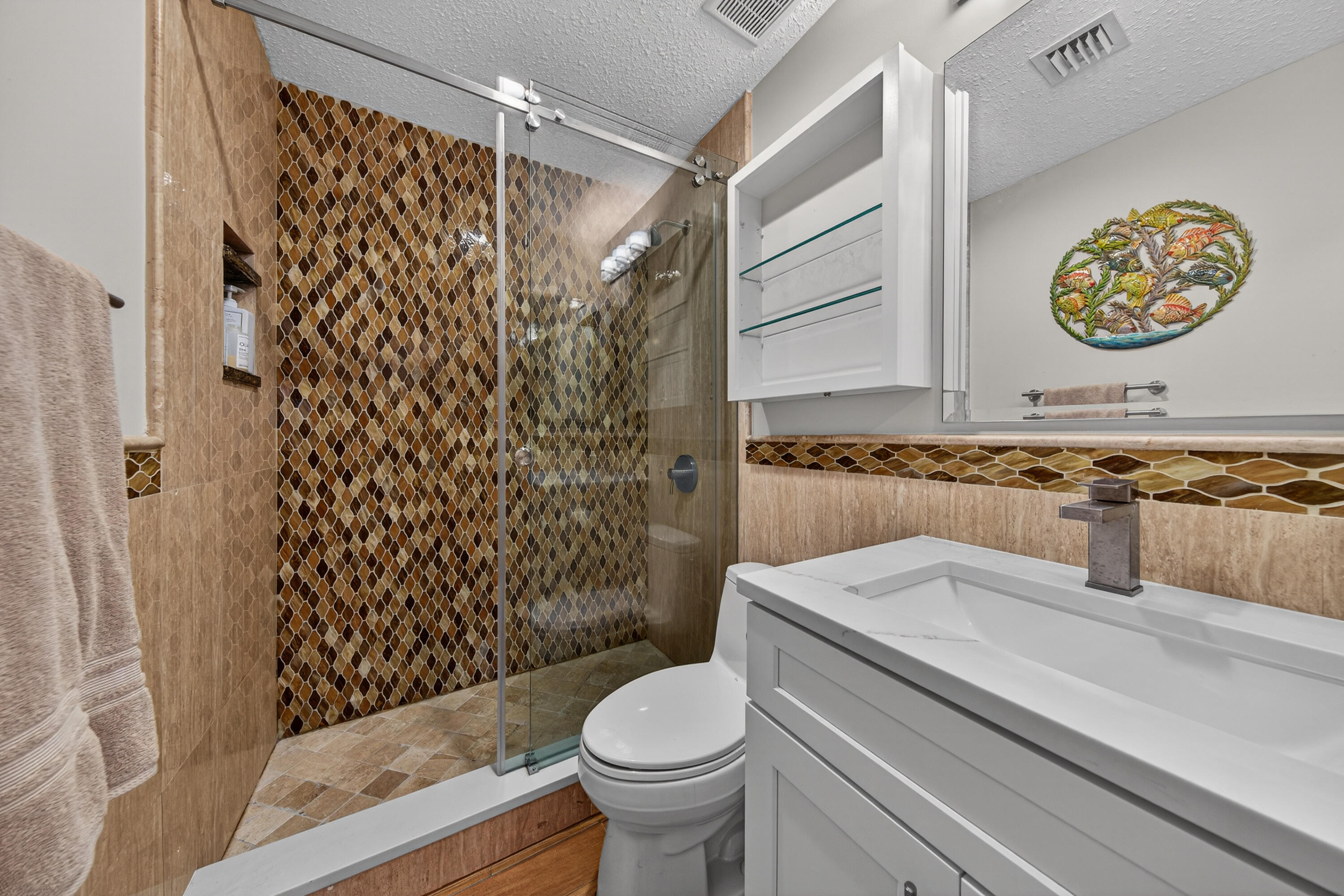 2535 SW 30th Fort Lauderdale, FL 33312