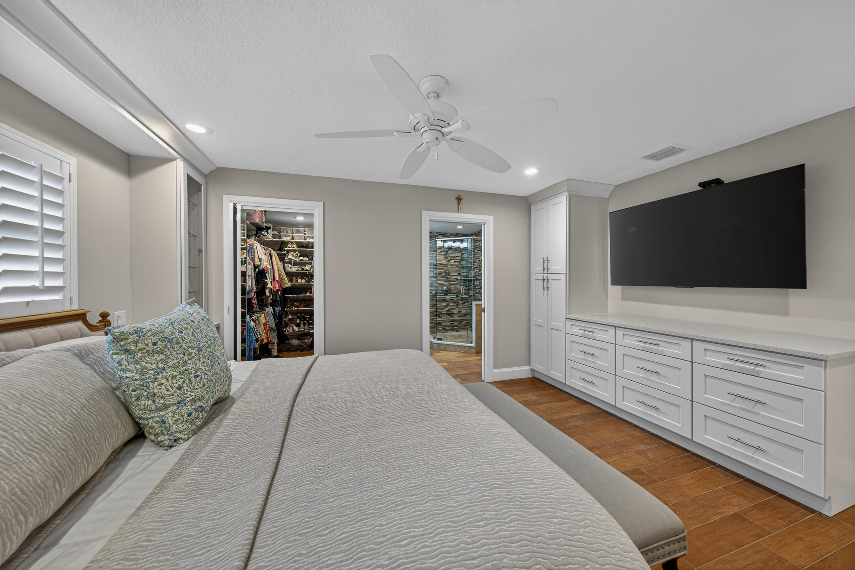 2535 SW 30th Fort Lauderdale, FL 33312