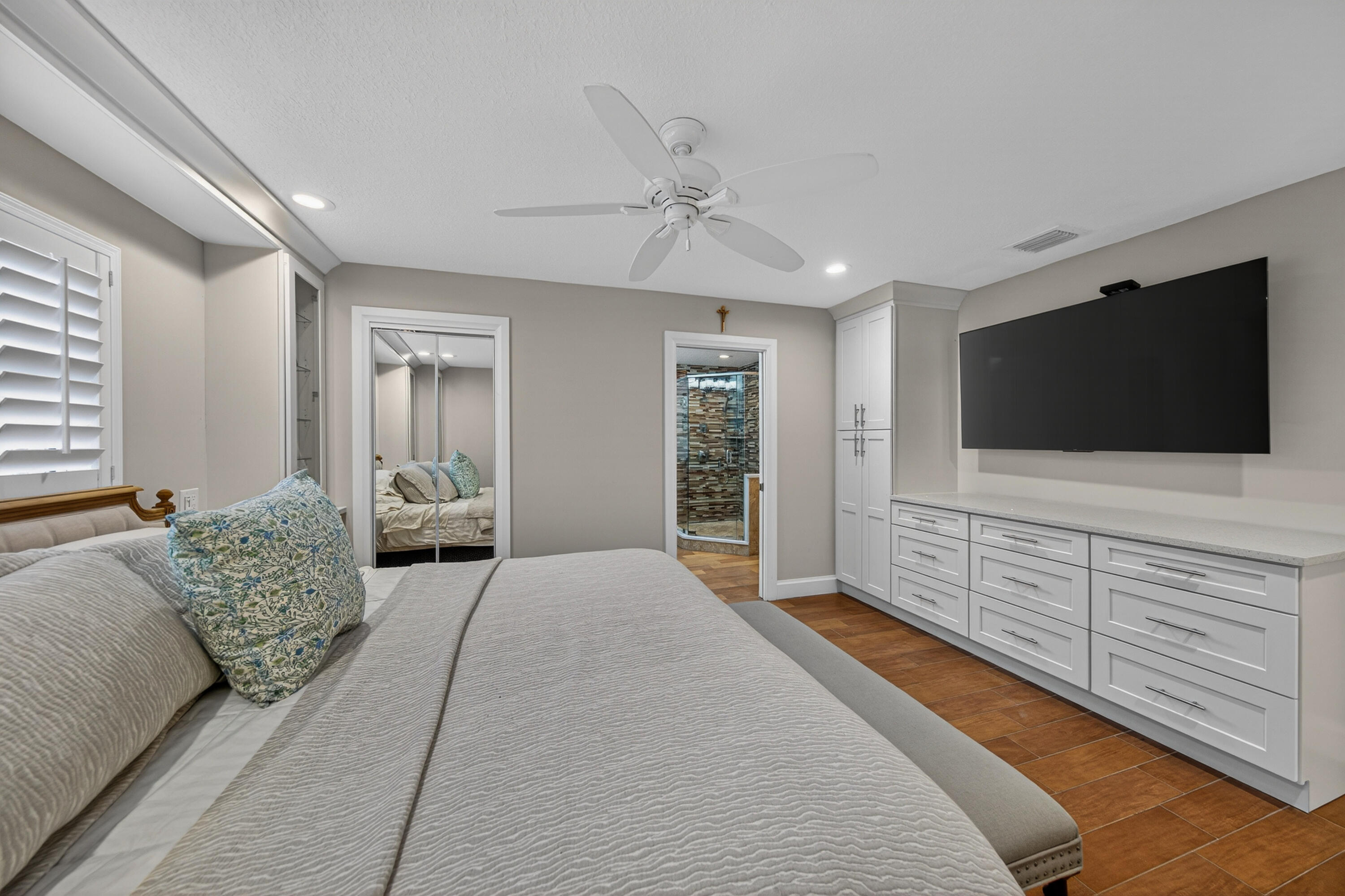 2535 SW 30th Fort Lauderdale, FL 33312