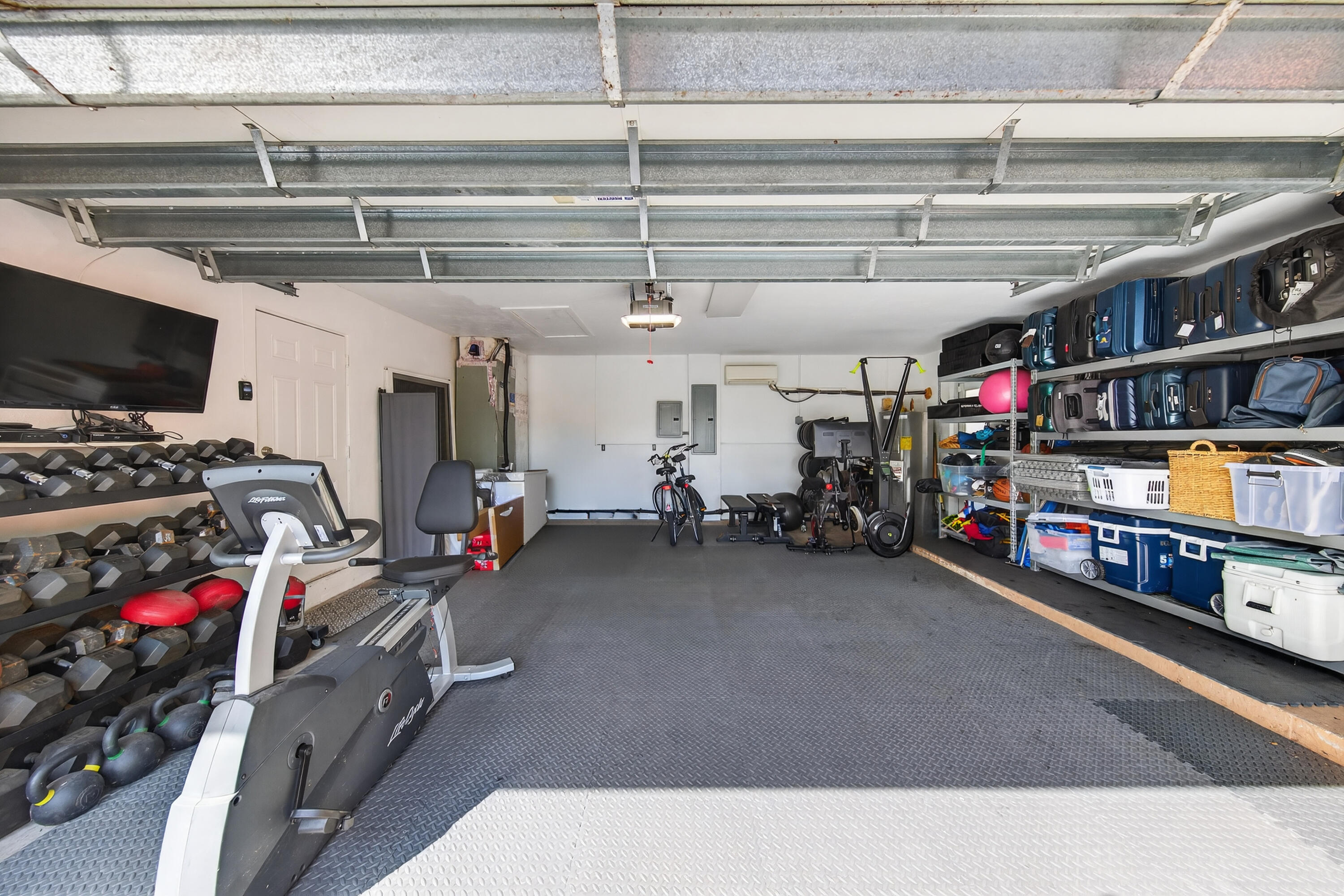 2535 SW 30th Fort Lauderdale, FL 33312